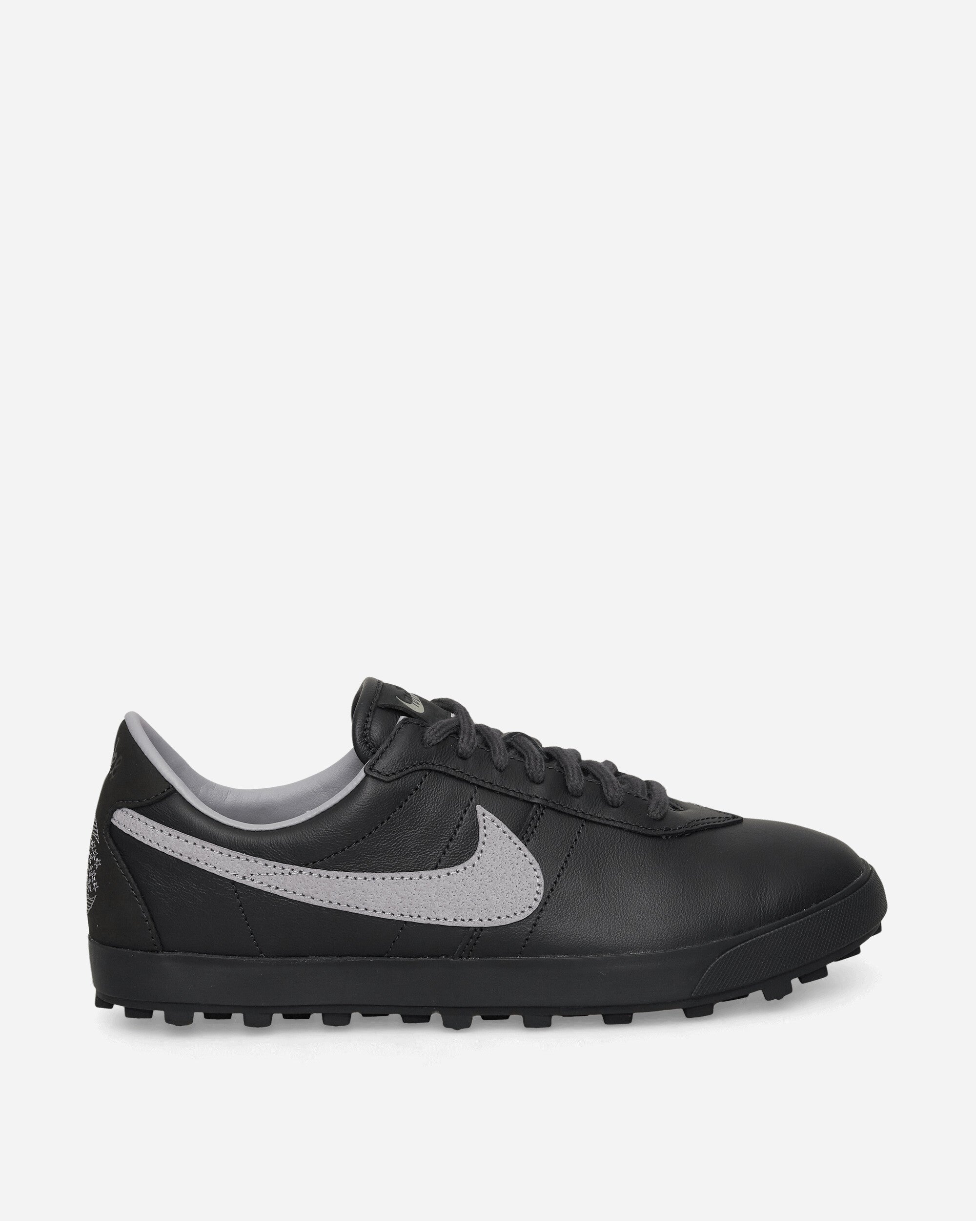 Nike Astrograbber Sneakers Off Noir / Cement Grey