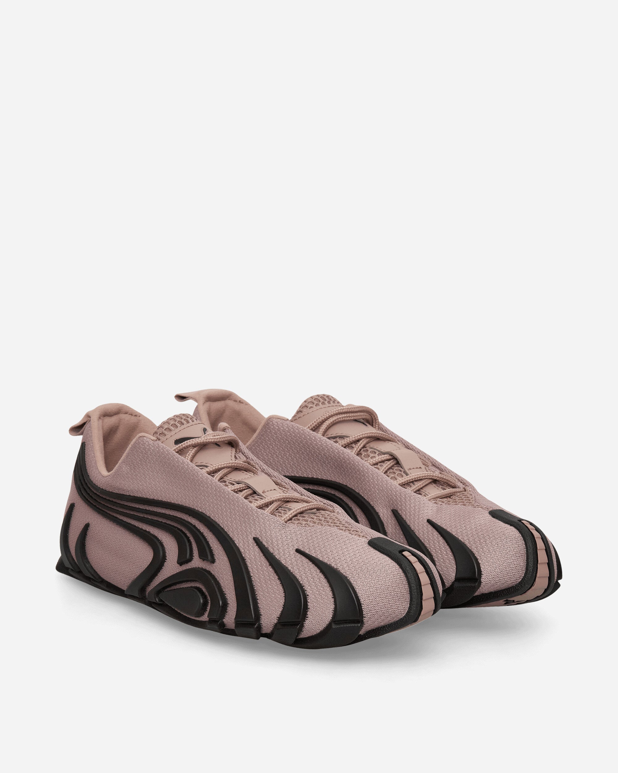 Puma Talon OG Sneakers Sandstone / Black, view 2