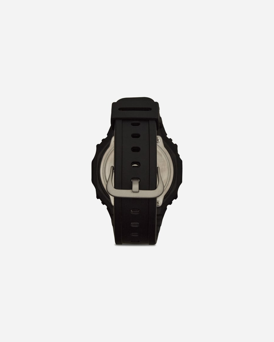 G-Shock GA-2100-1A1ER Watch Black, view 3