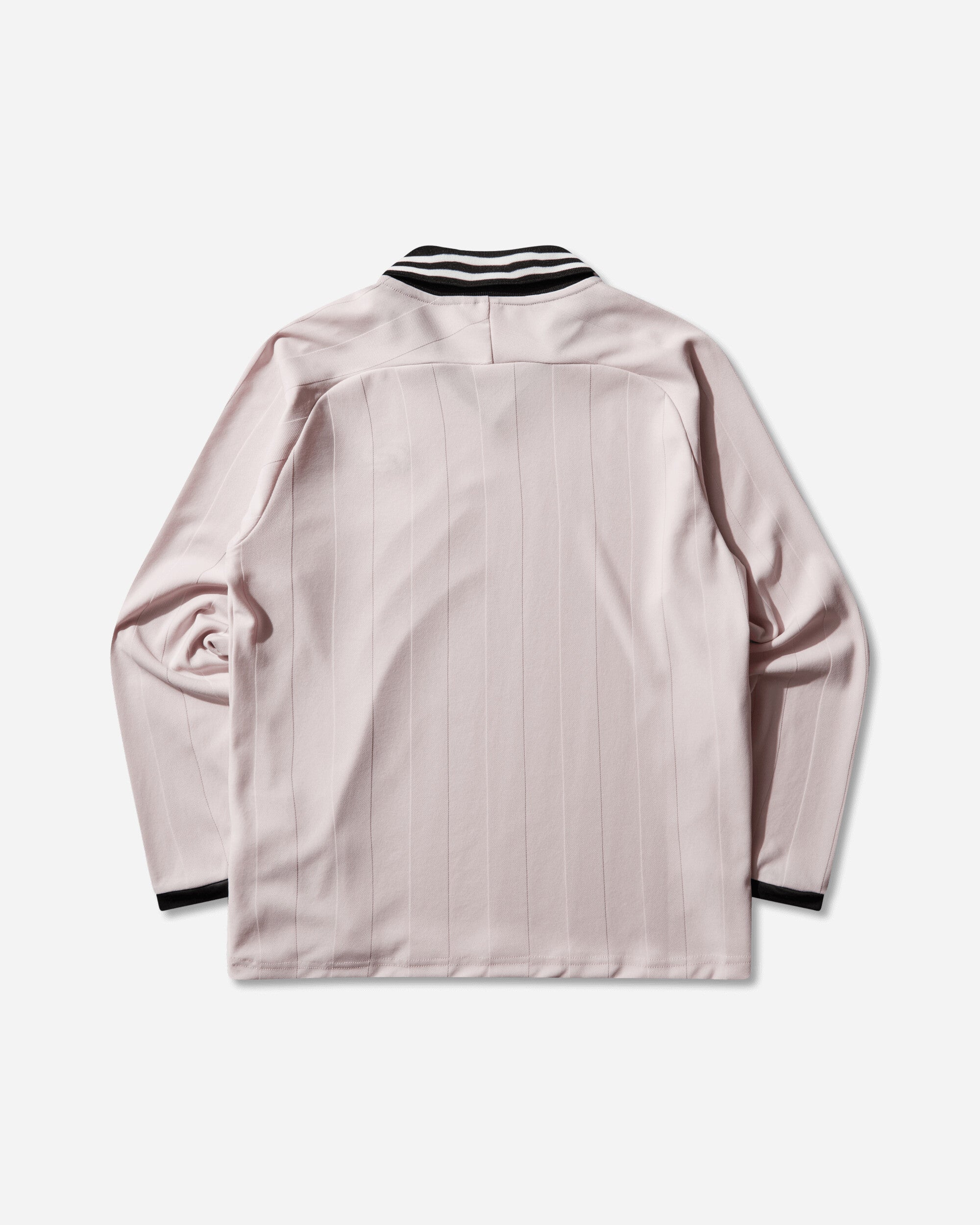 Résumé Women's KimberRS Jersey Bubblegum, view 2