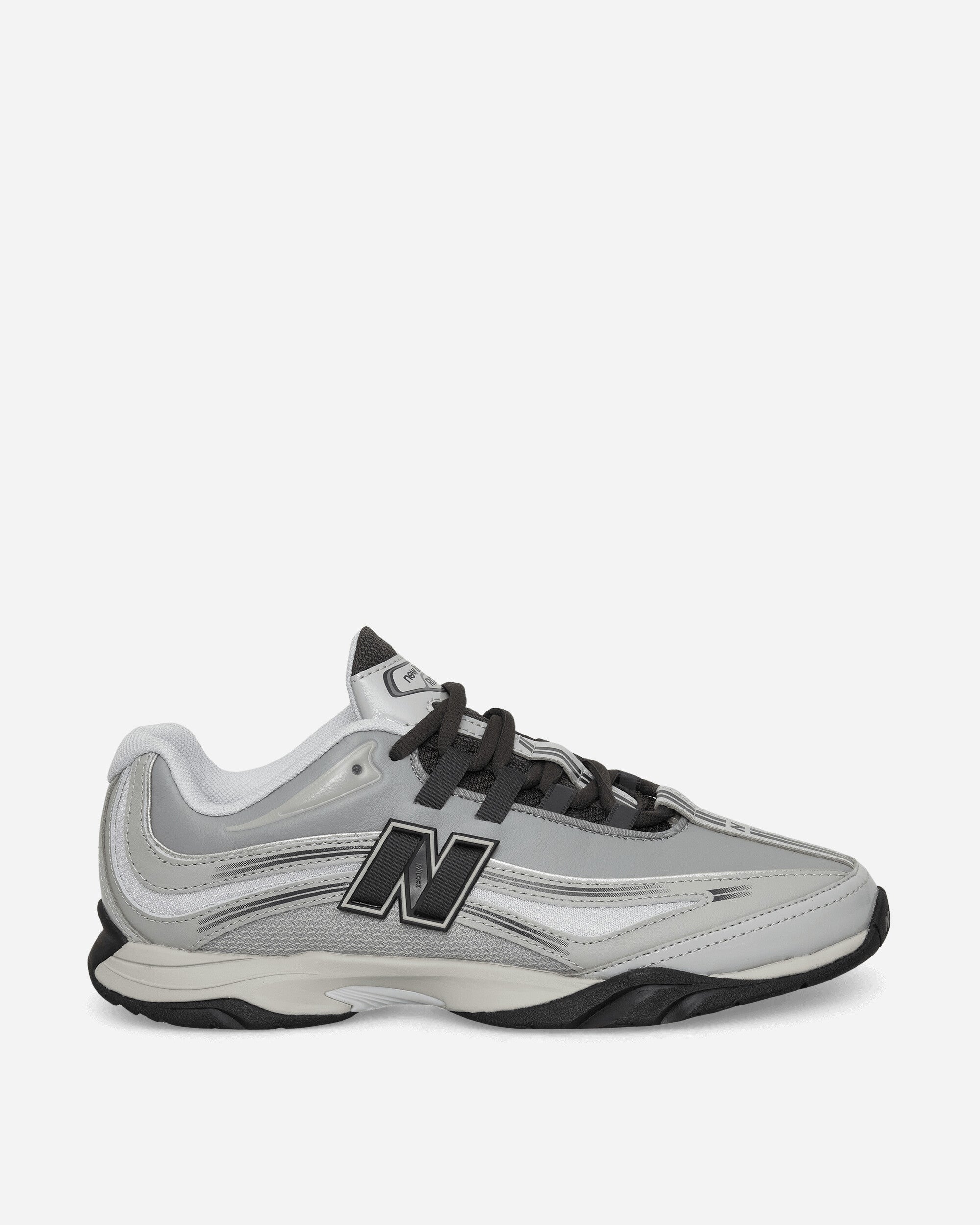 New Balance RC56 Sneakers Ice Wine / Dark Ice Wine