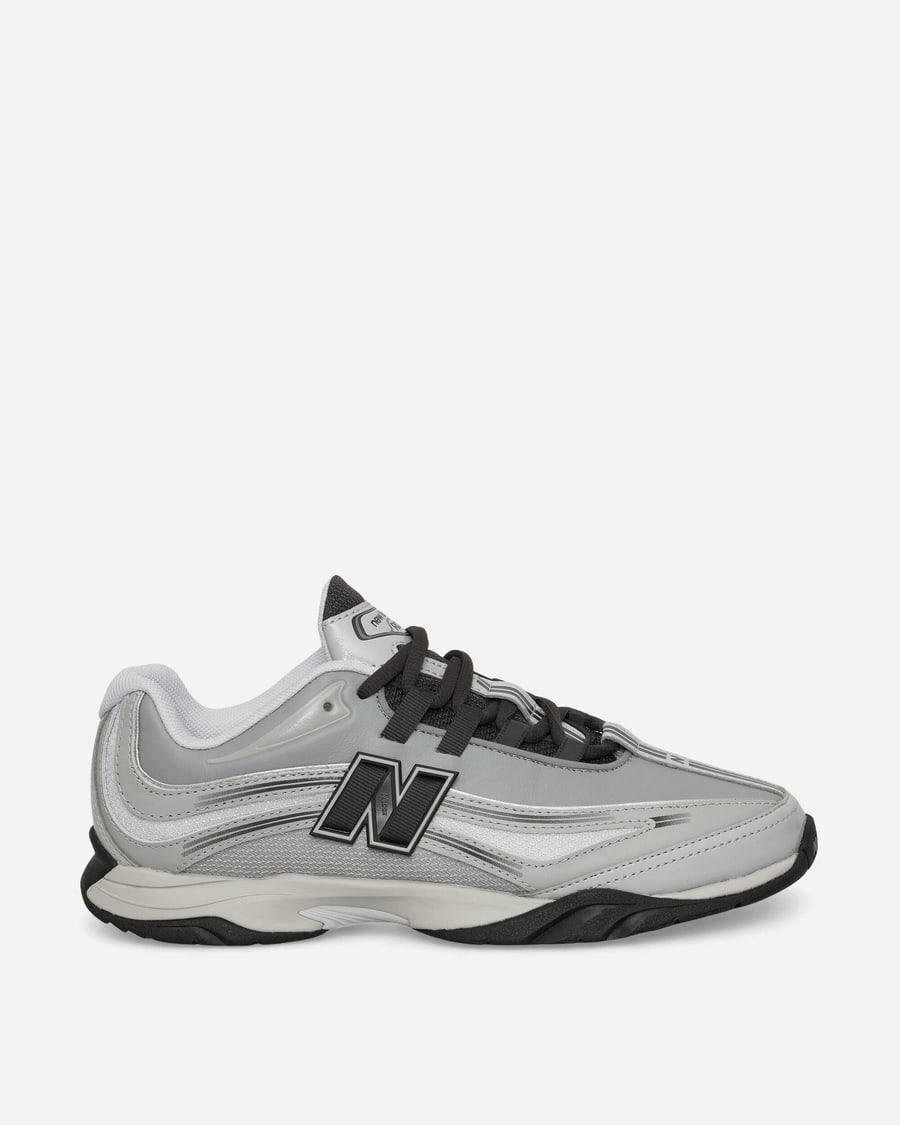 New Balance RC56 Sneakers Ice Wine / Dark Ice Wine