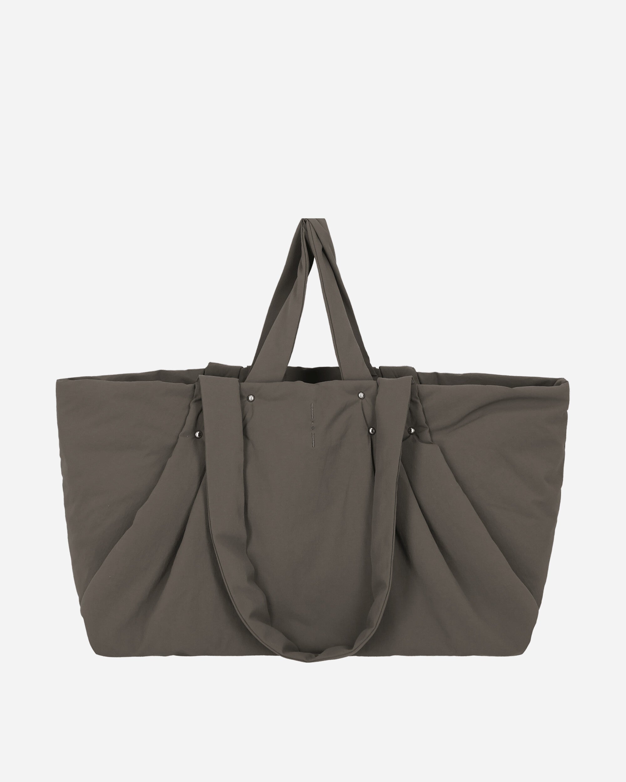 _J.L-A.L_ Eon Bag Zinc