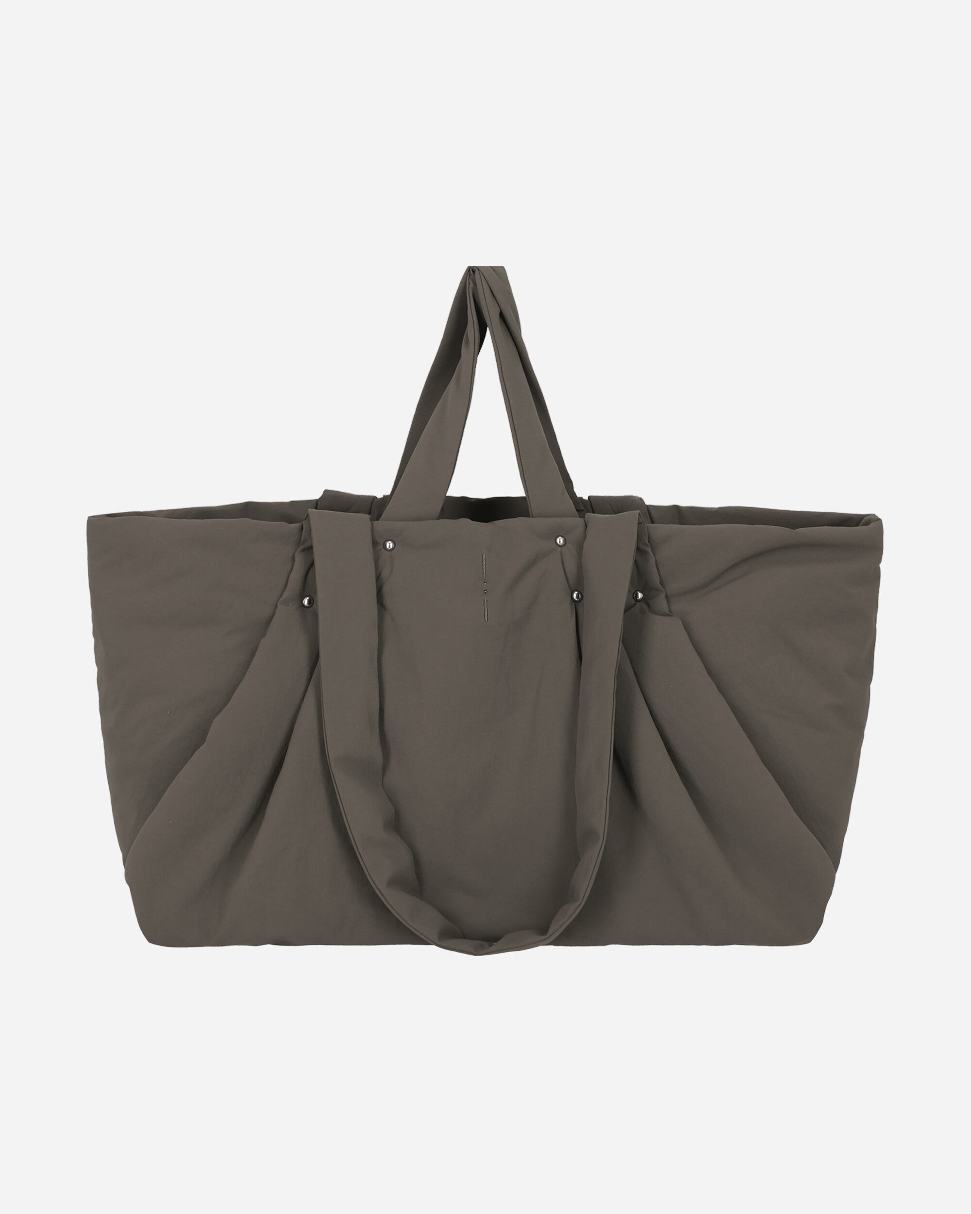 _J.L-A.L_ Eon Bag Zinc, view 2