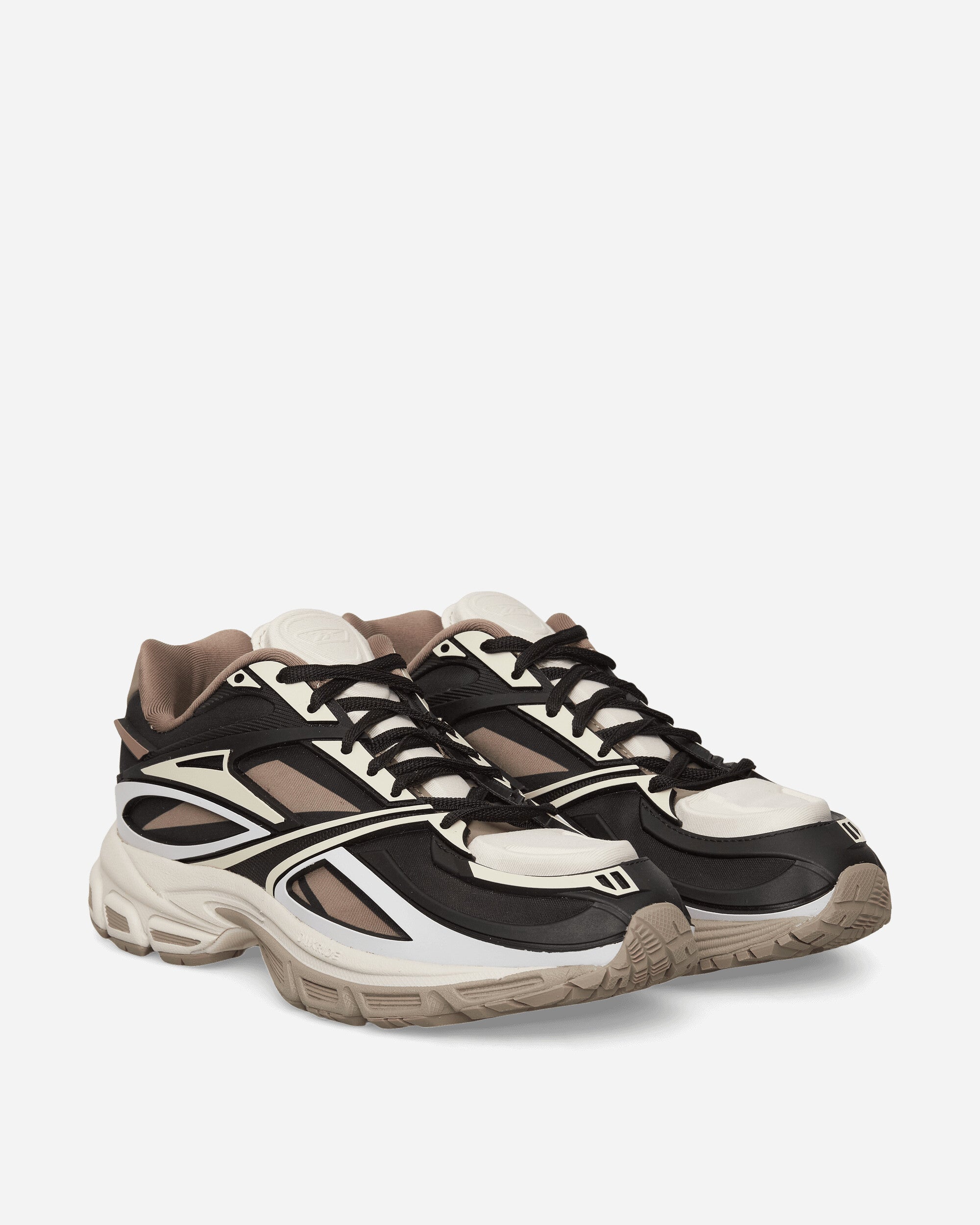 Reebok Premier Road Modern Sneakers Sandy Mix, view 2