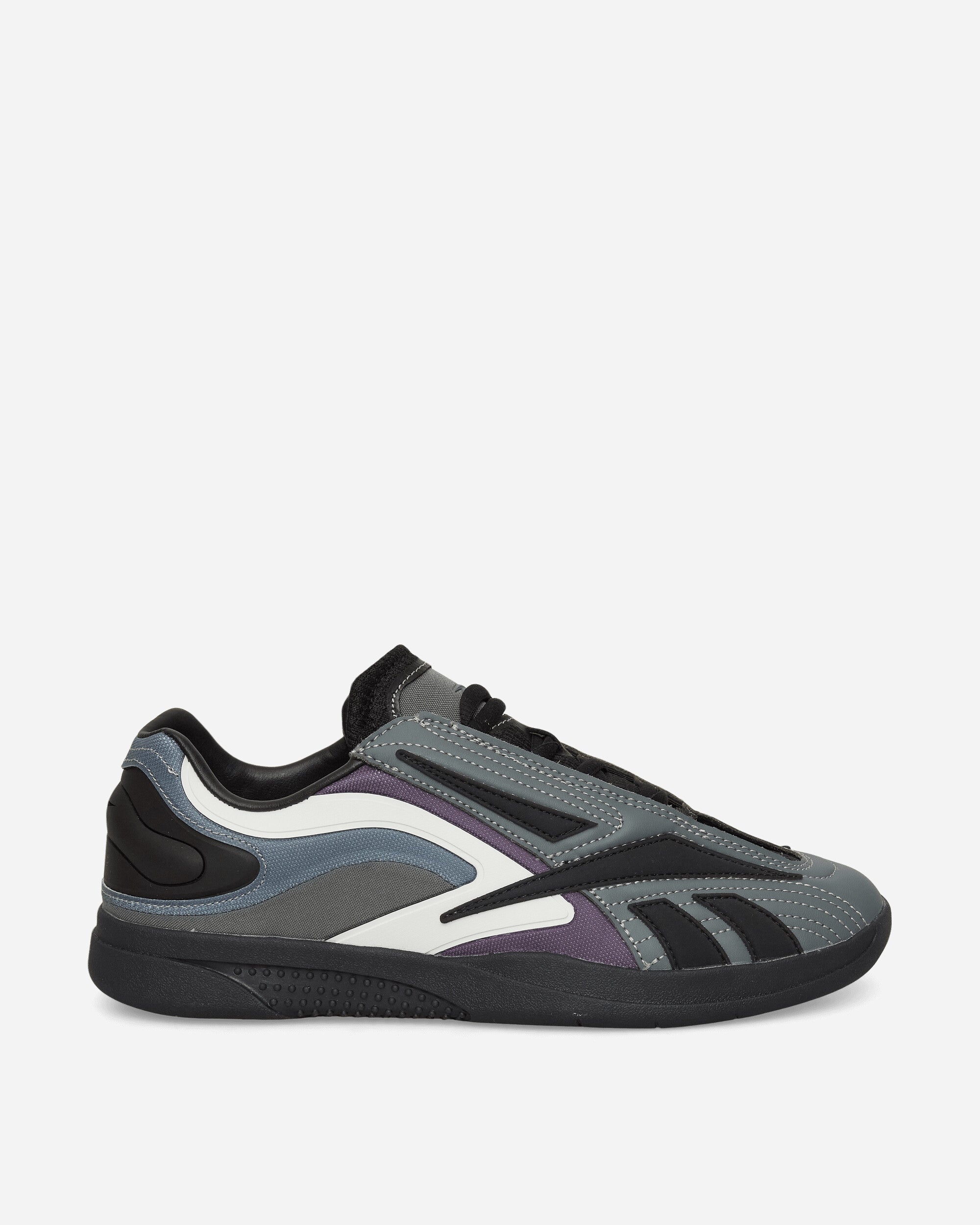 Reebok Hammer Pro LTD Sneakers Sage / White