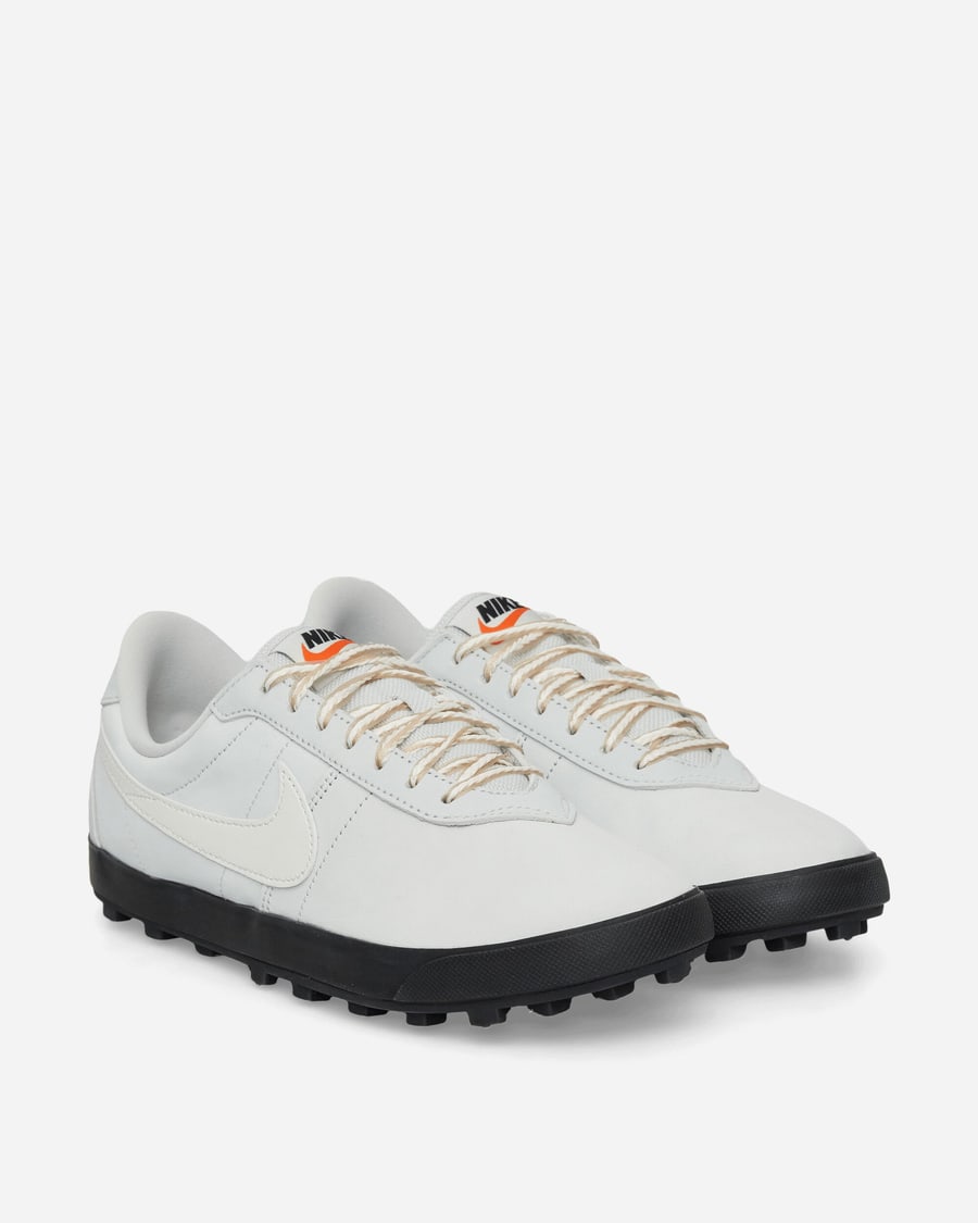 Nike Astrograbber Sneakers Light Silver / Phantom, view 2