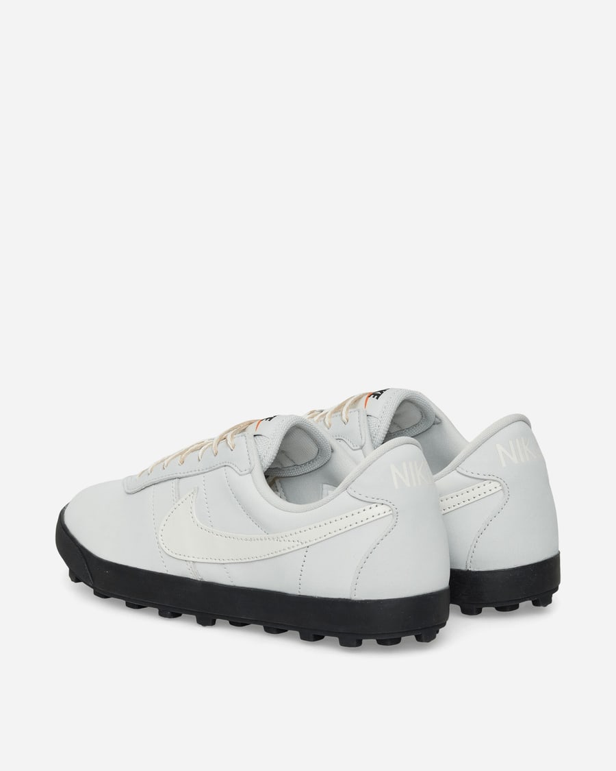 Nike Astrograbber Sneakers Light Silver / Phantom, view 4