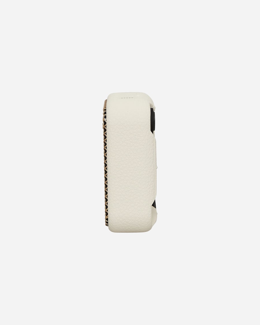 Marshall Willen Speaker Cream, view 3