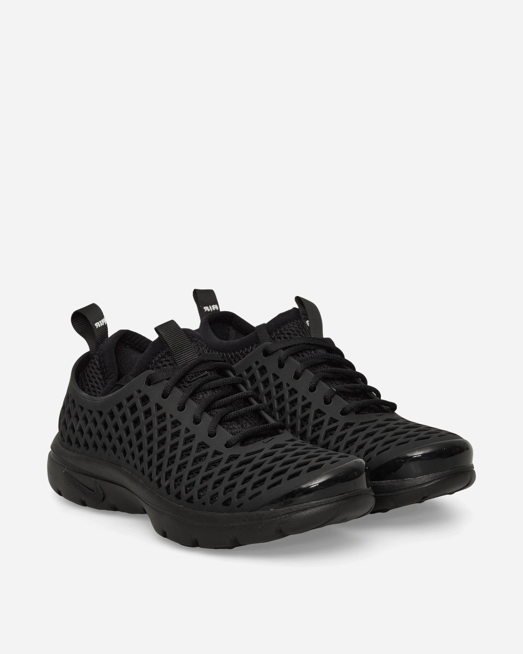 Nike Women's Rejuven8 Sneakers Black, view 2
