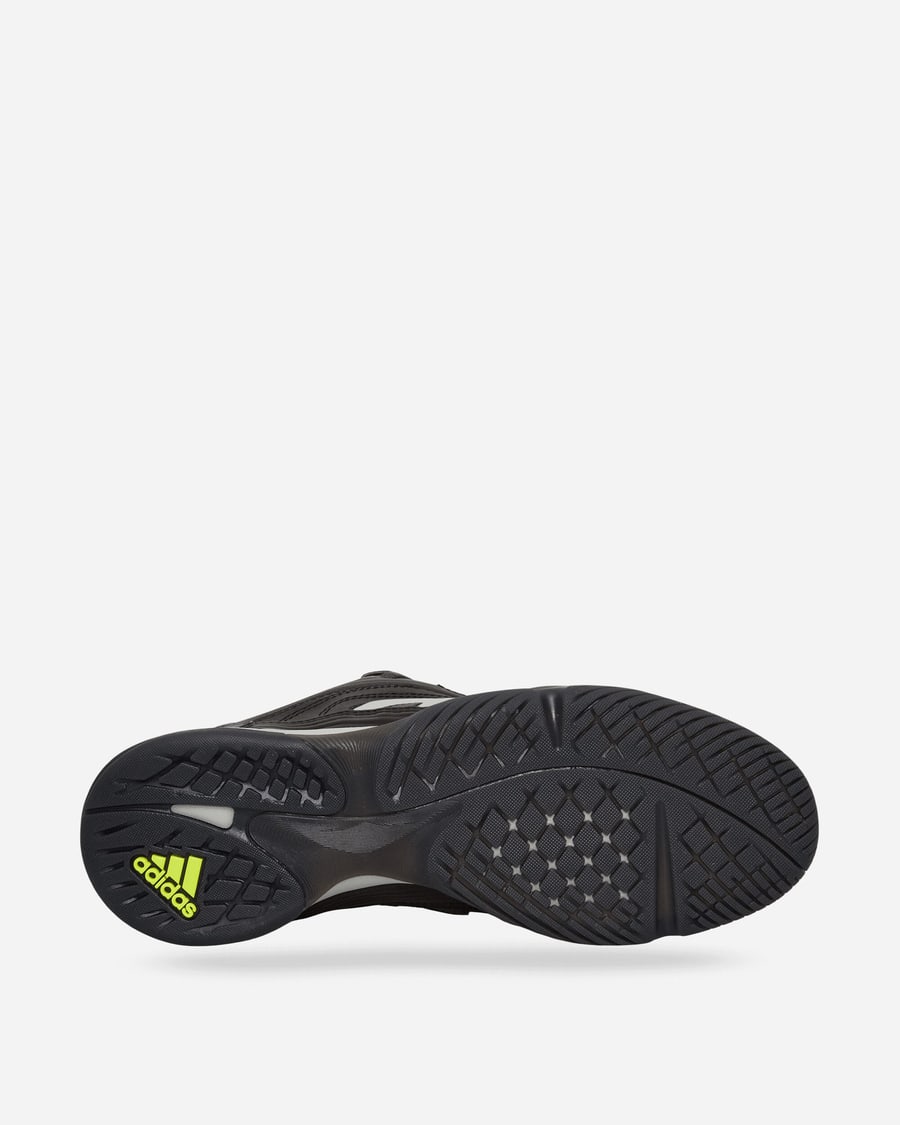 adidas Predator Sala Sneakers Core Black, view 5