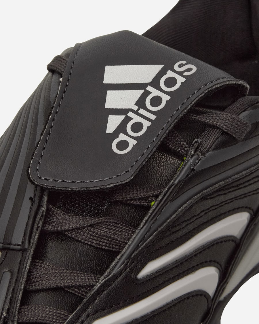 adidas Predator Sala Sneakers Core Black, view 6