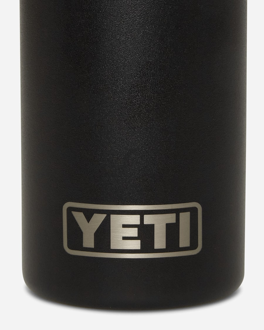 YETI Rambler Shot Glasses Black, view 6
