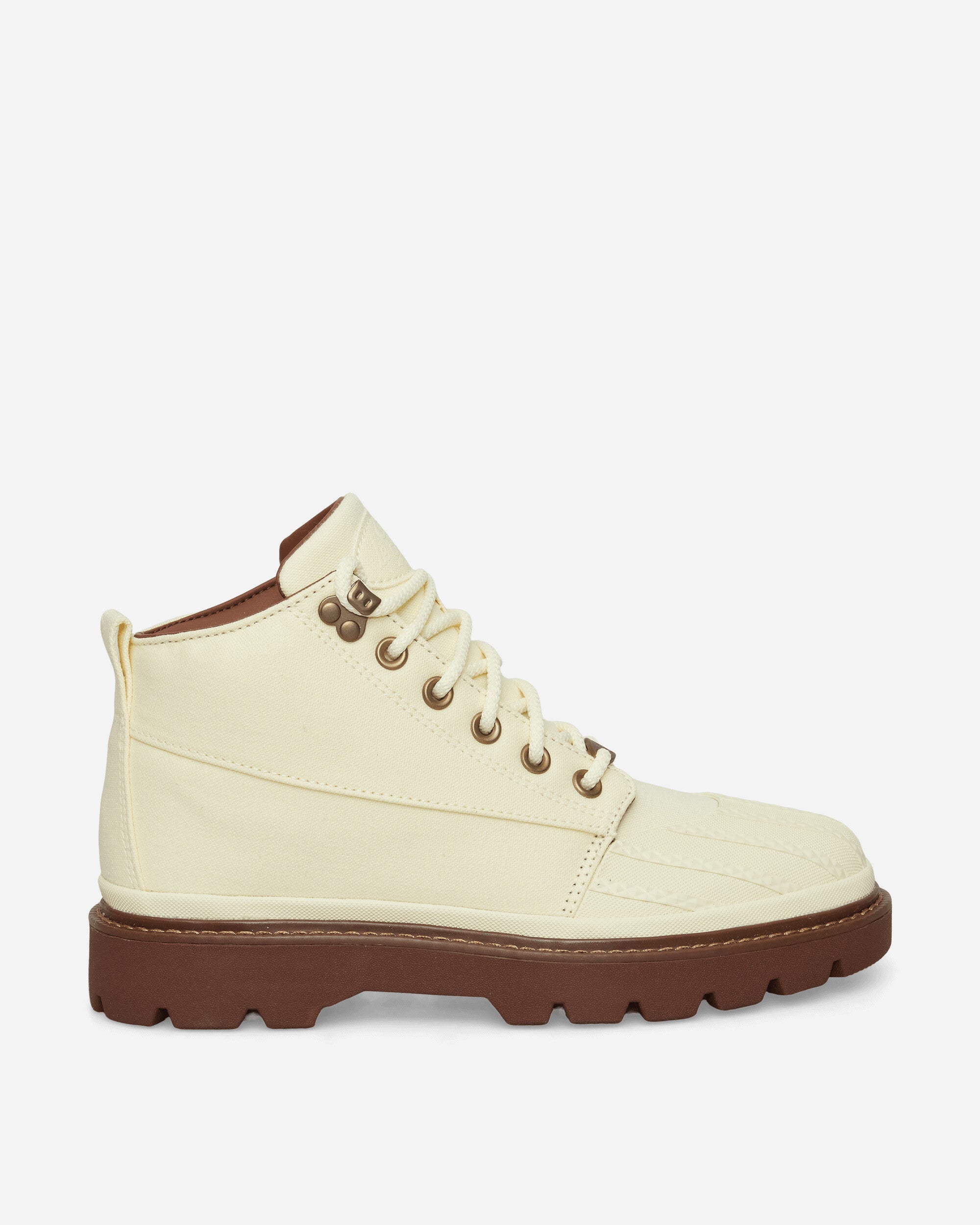 Converse GOLF le FLEUR* 1908 Bronco Boots Pear Sorbet / Emperador