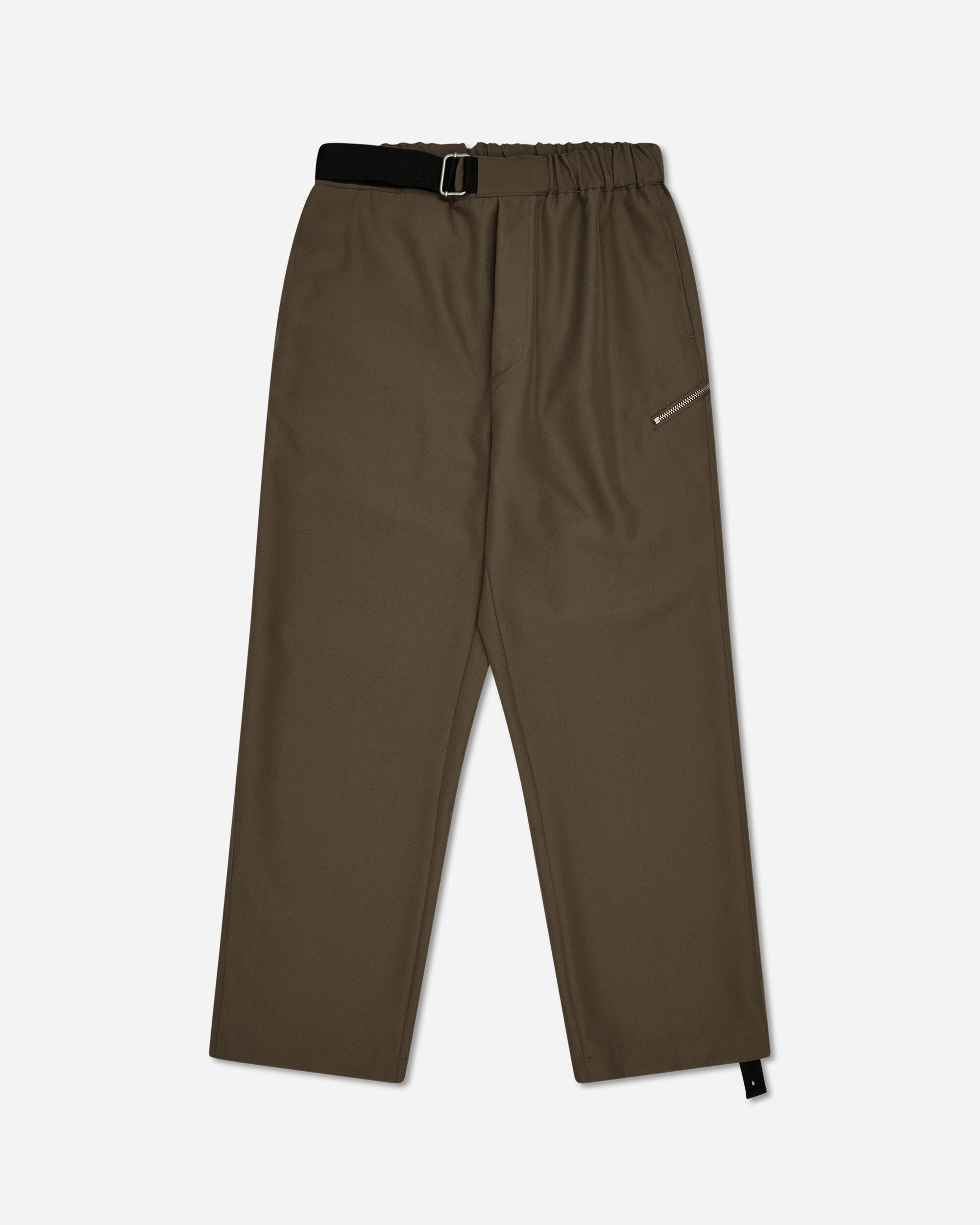 OAMC Peacemaker Men's Regs Pants Beige