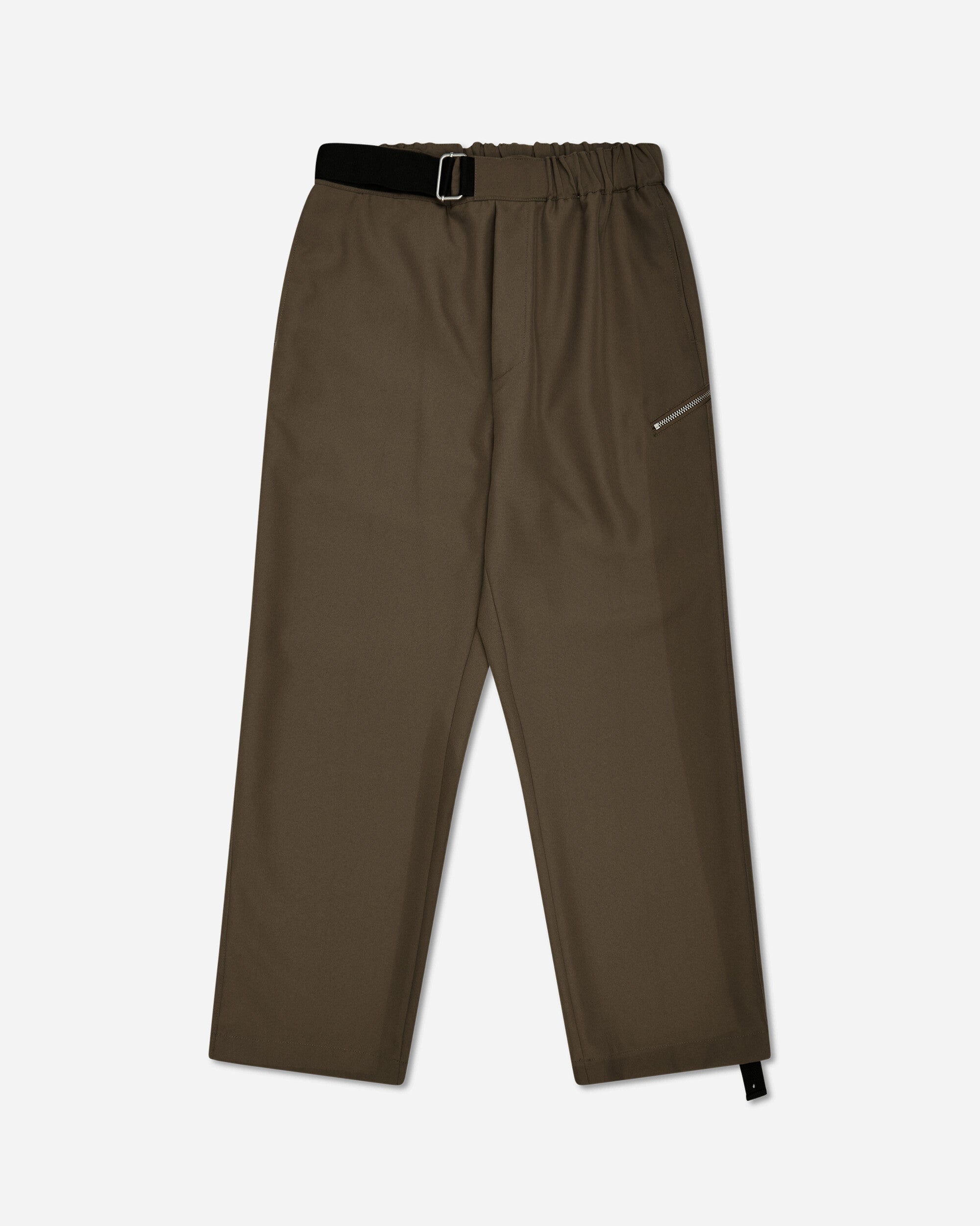 OAMC Peacemaker Men's Regs Pants Beige, view 2