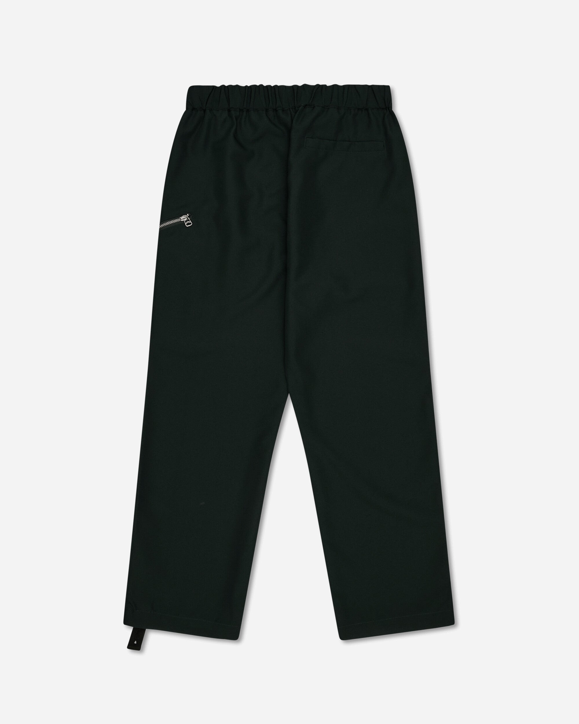 OAMC Peacemaker Men's Regs Pants Dark Green, view 2