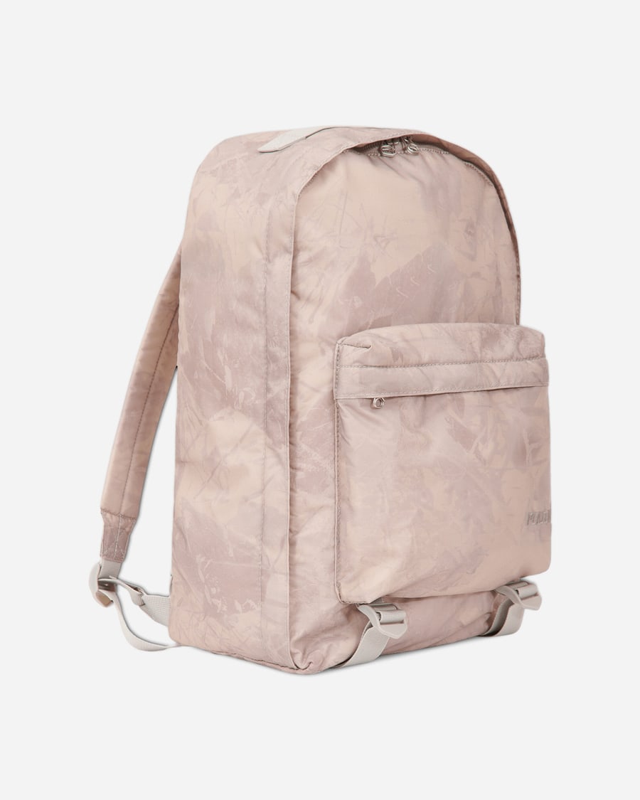 OAMC Peacemaker Classic Backpack Foliage Print, view 2