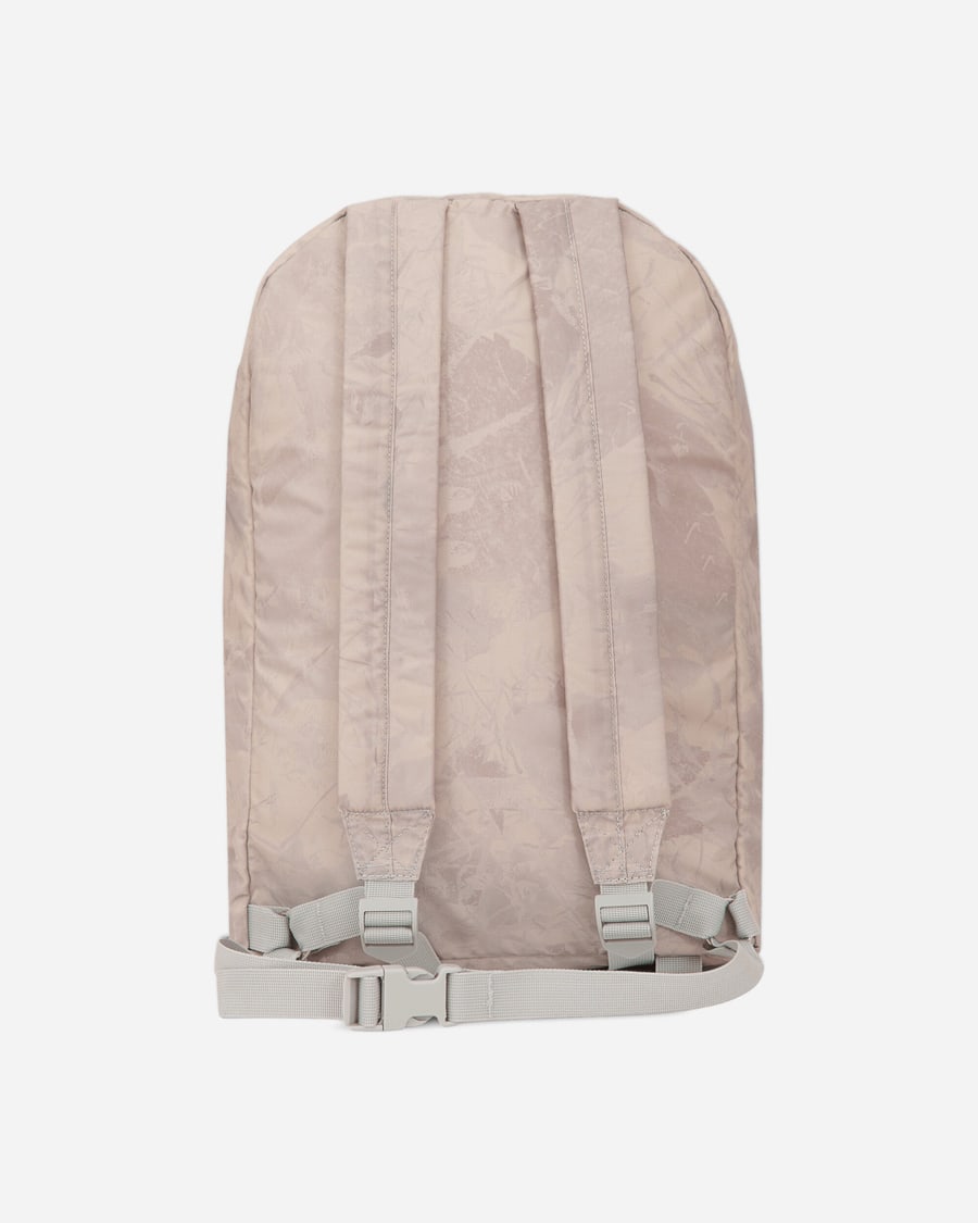 OAMC Peacemaker Classic Backpack Foliage Print, view 3