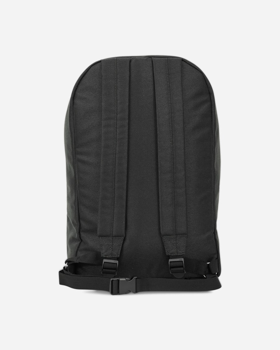 OAMC Peacemaker Classic Backpack Black, view 3