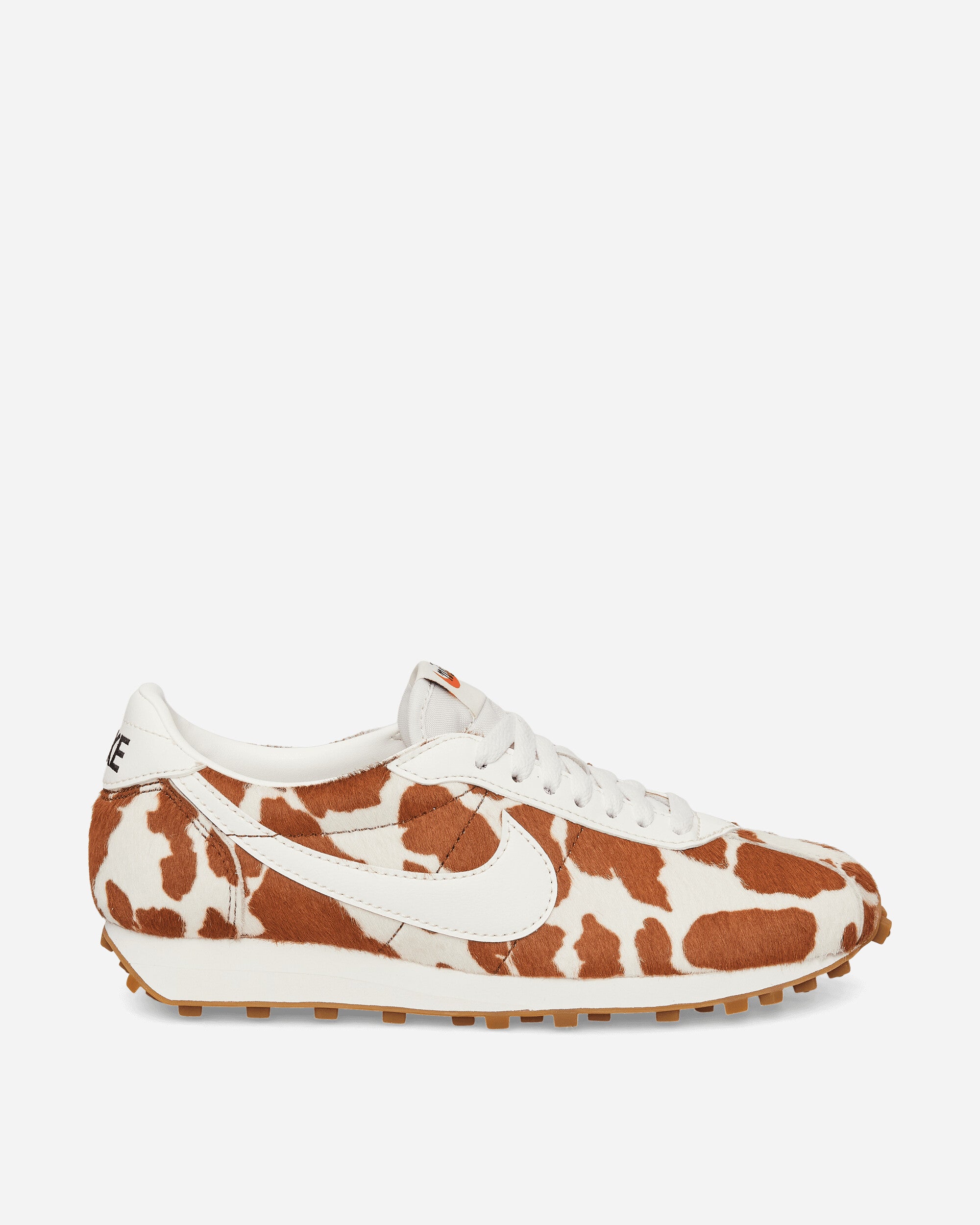 Nike Women's LD-1000 Premium Sneakers Phantom / Cacao Wow