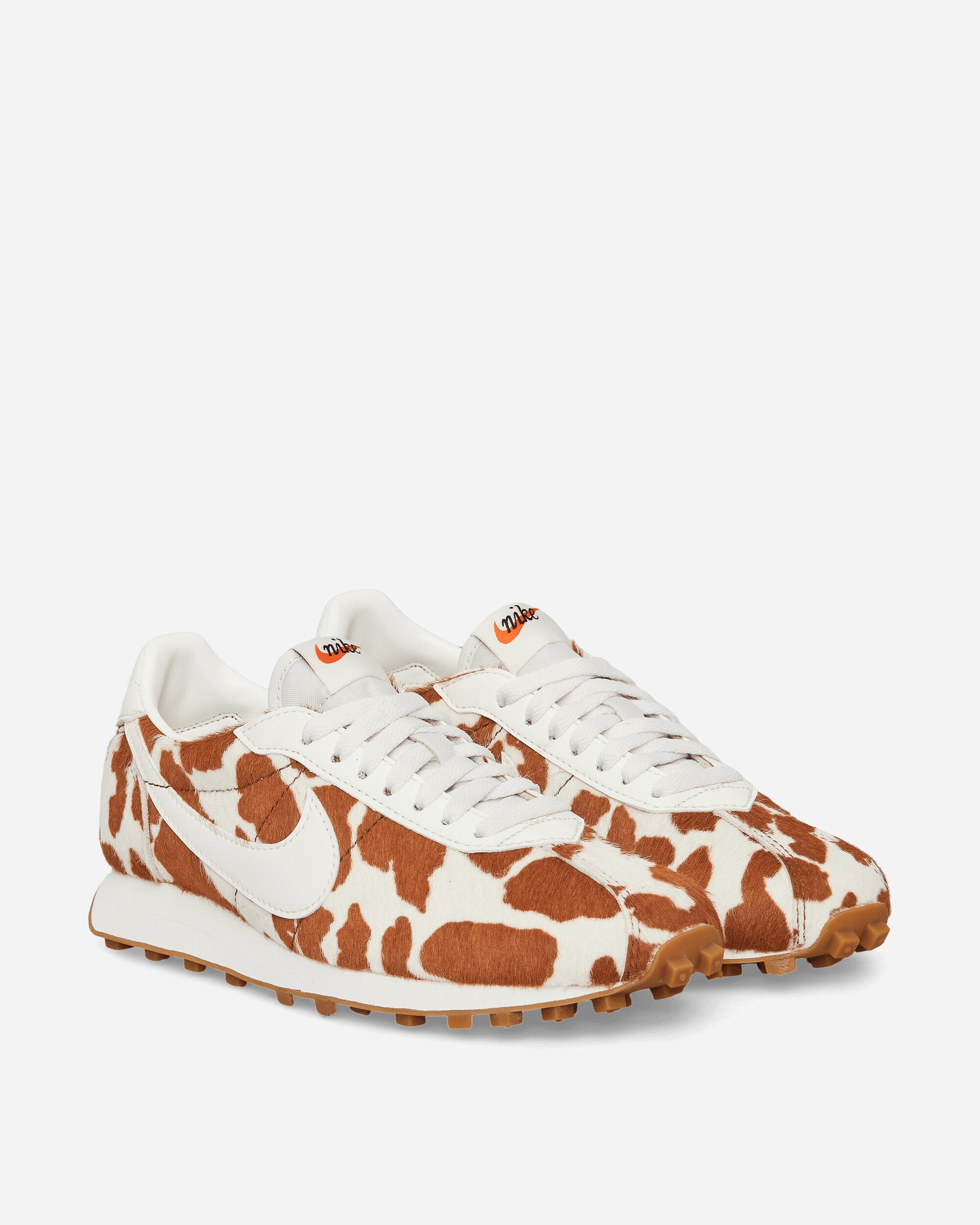 Nike Women's LD-1000 Premium Sneakers Phantom / Cacao Wow, view 2