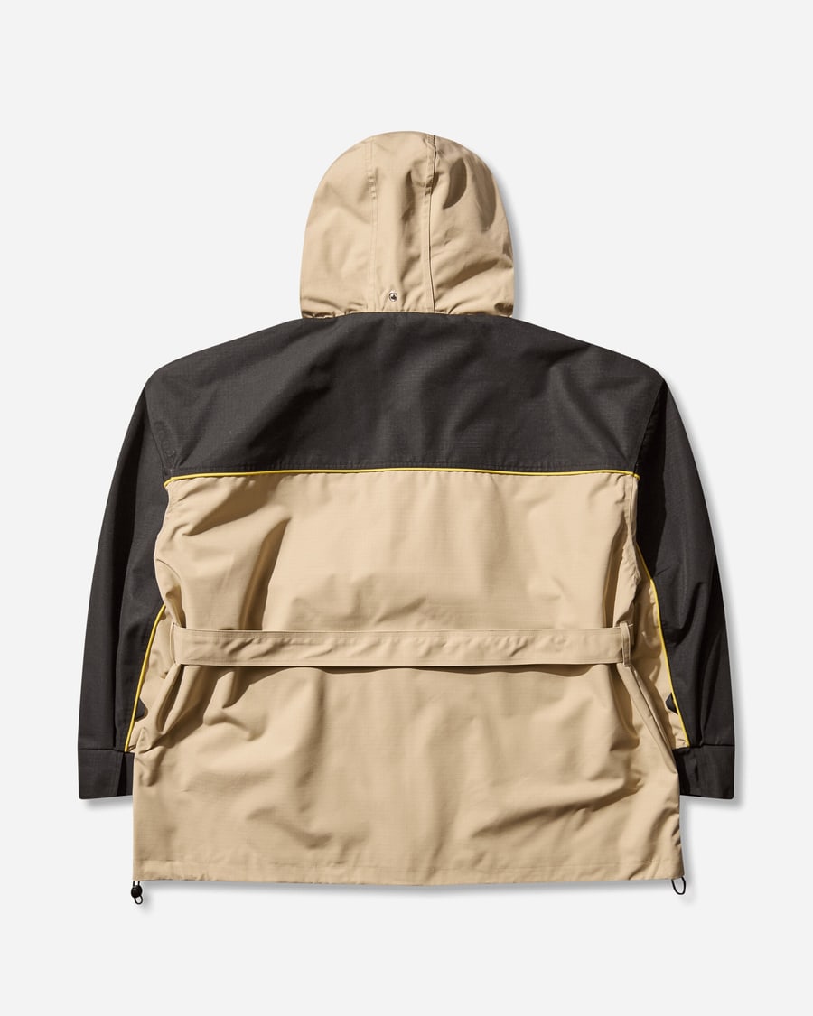 Résumé Women's HesterRS Jacket Sand, view 2