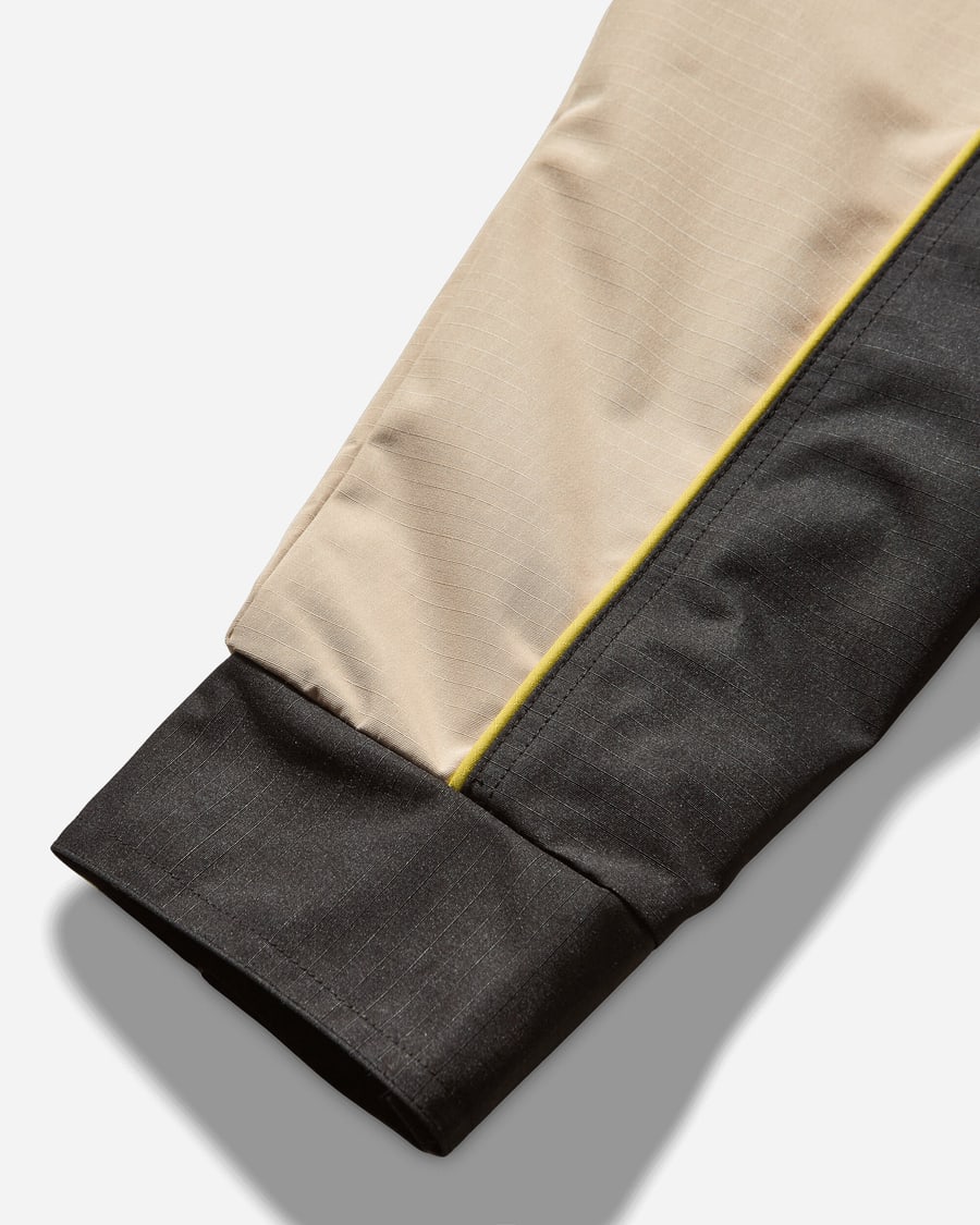 Résumé Women's HesterRS Jacket Sand, view 4