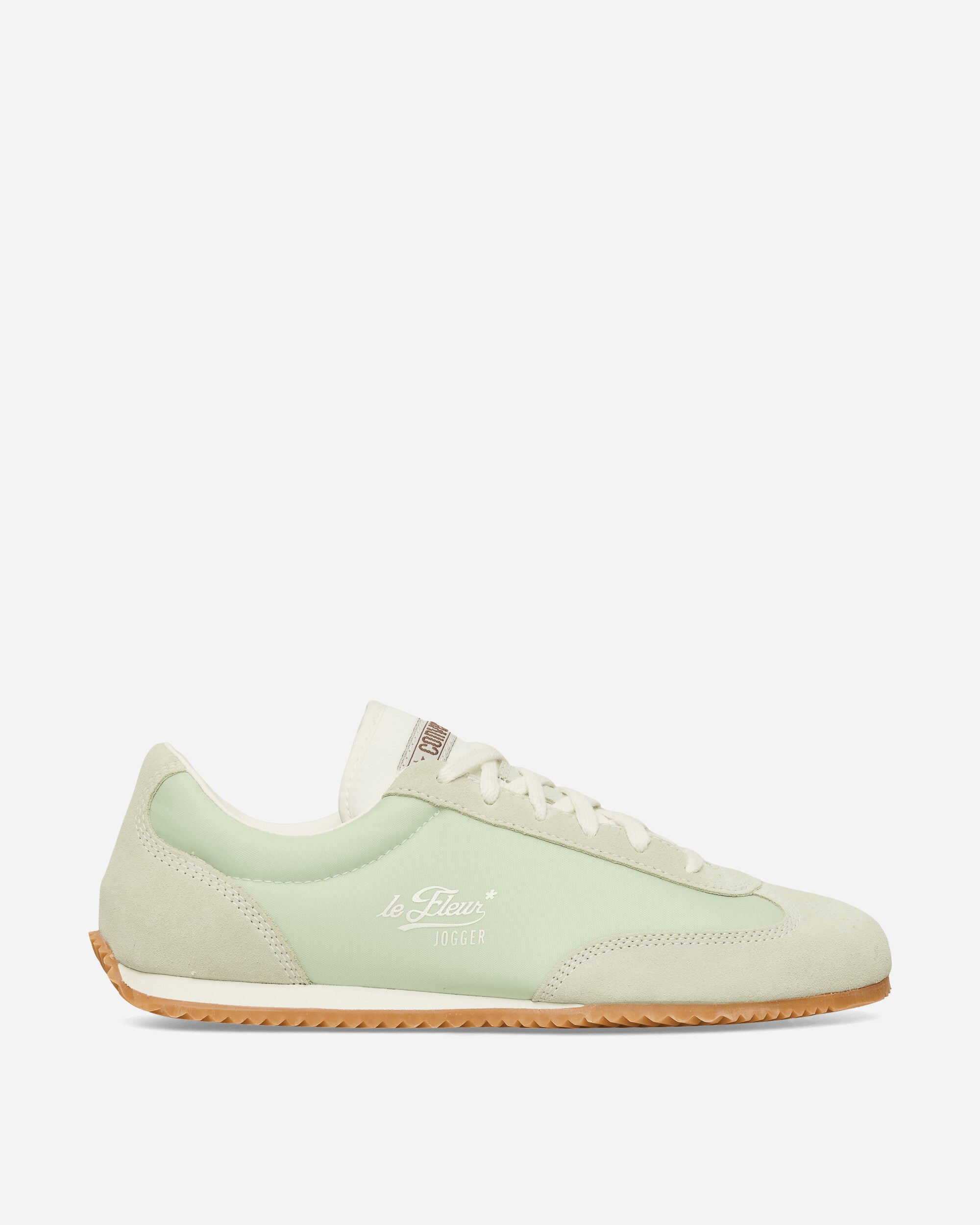 Converse GOLF le FLEUR* 1908 Jogger Sneakers Gleam / Meadow Mist / Star White