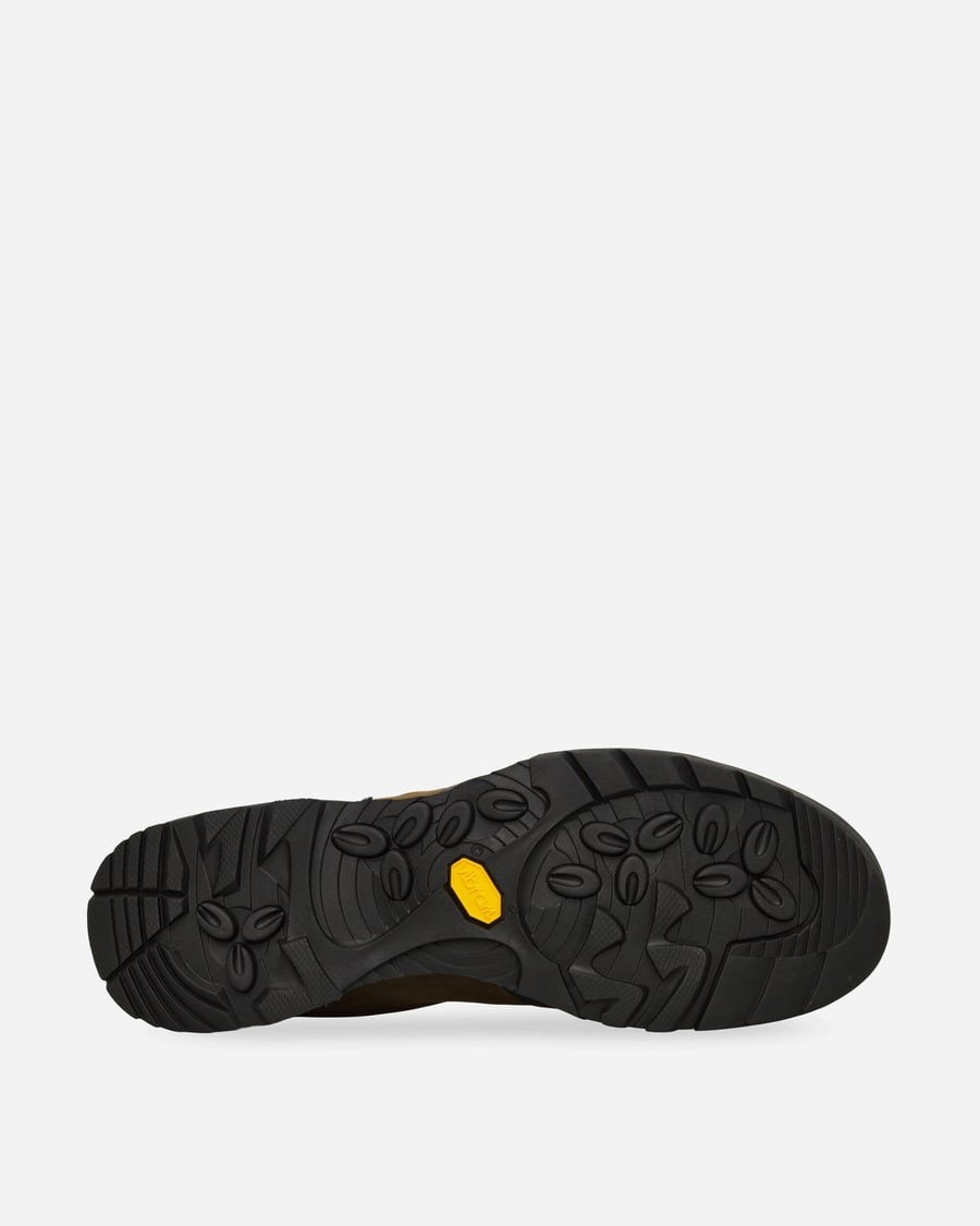 ROA Frea Boots Sea Turtle / Black, view 5