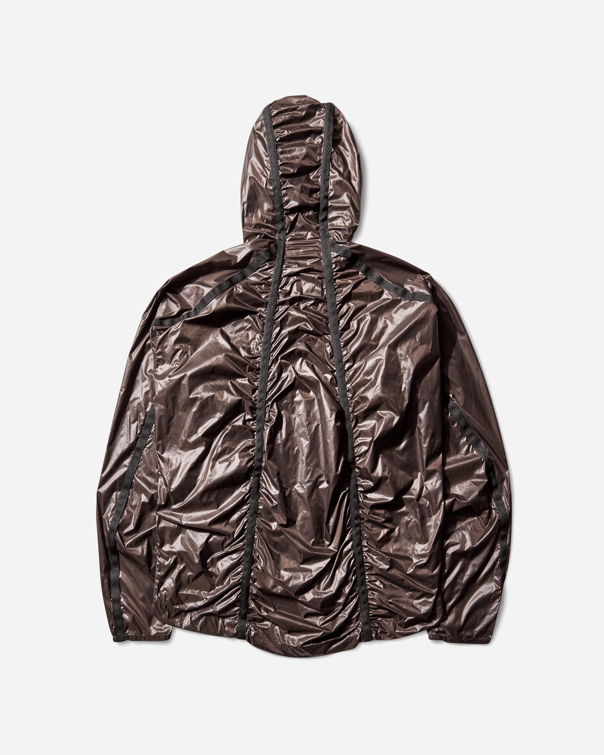 _J.L-A.L_ Men's Sinh Shell Jacket Seraphim, view 2