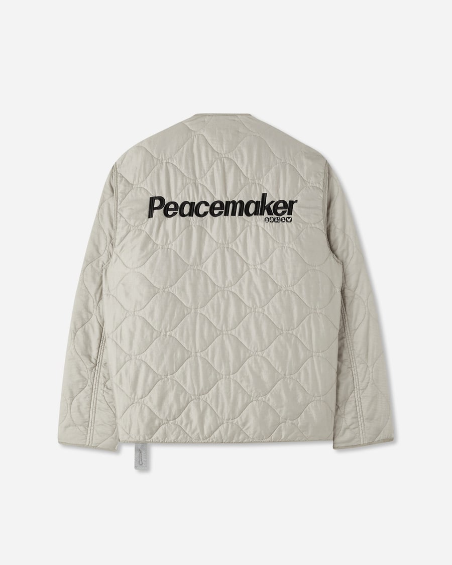 OAMC Peacemaker Men's Combat Liner Sand, view 2