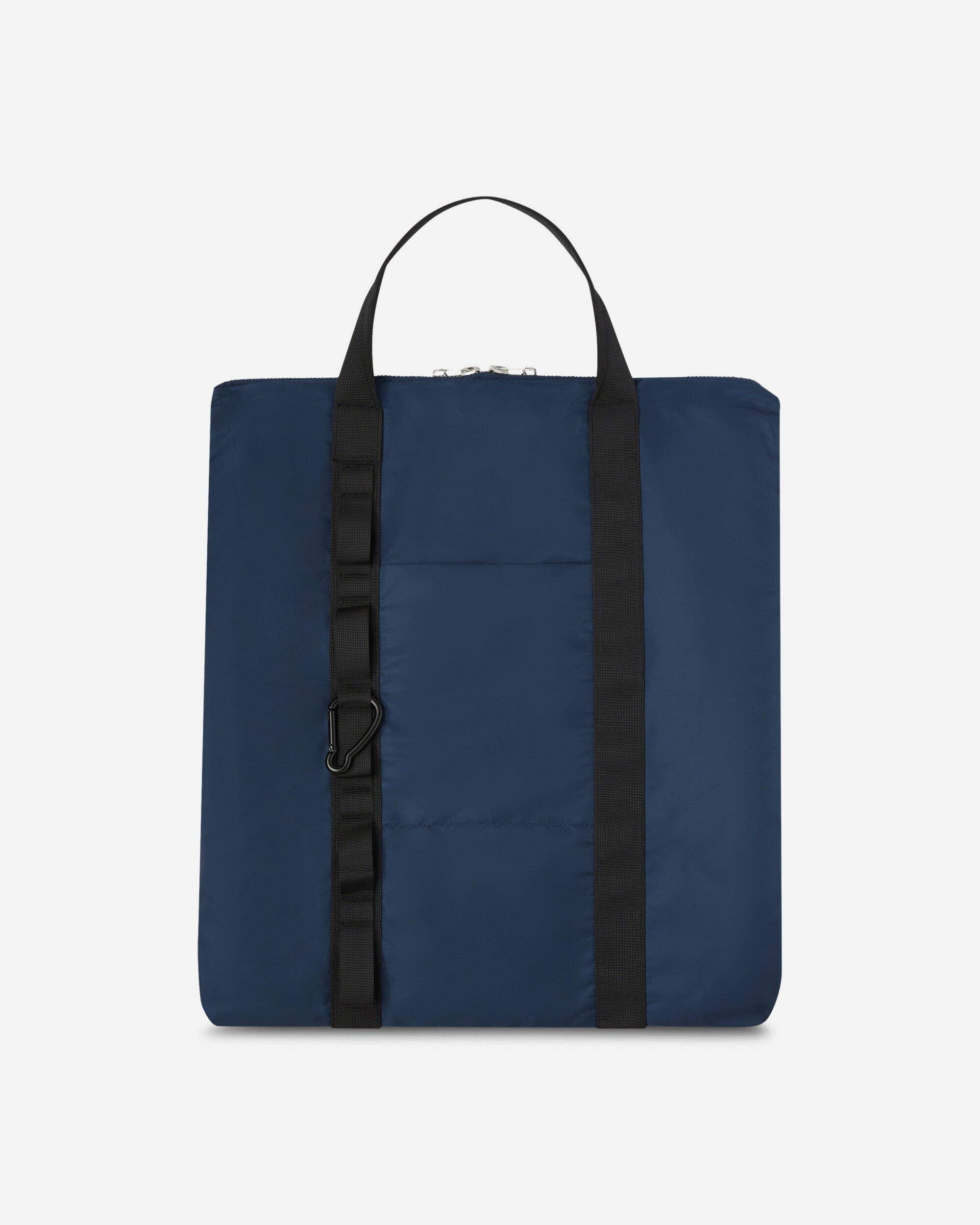 OAMC Peacemaker Helmet Bag Midnight Navy