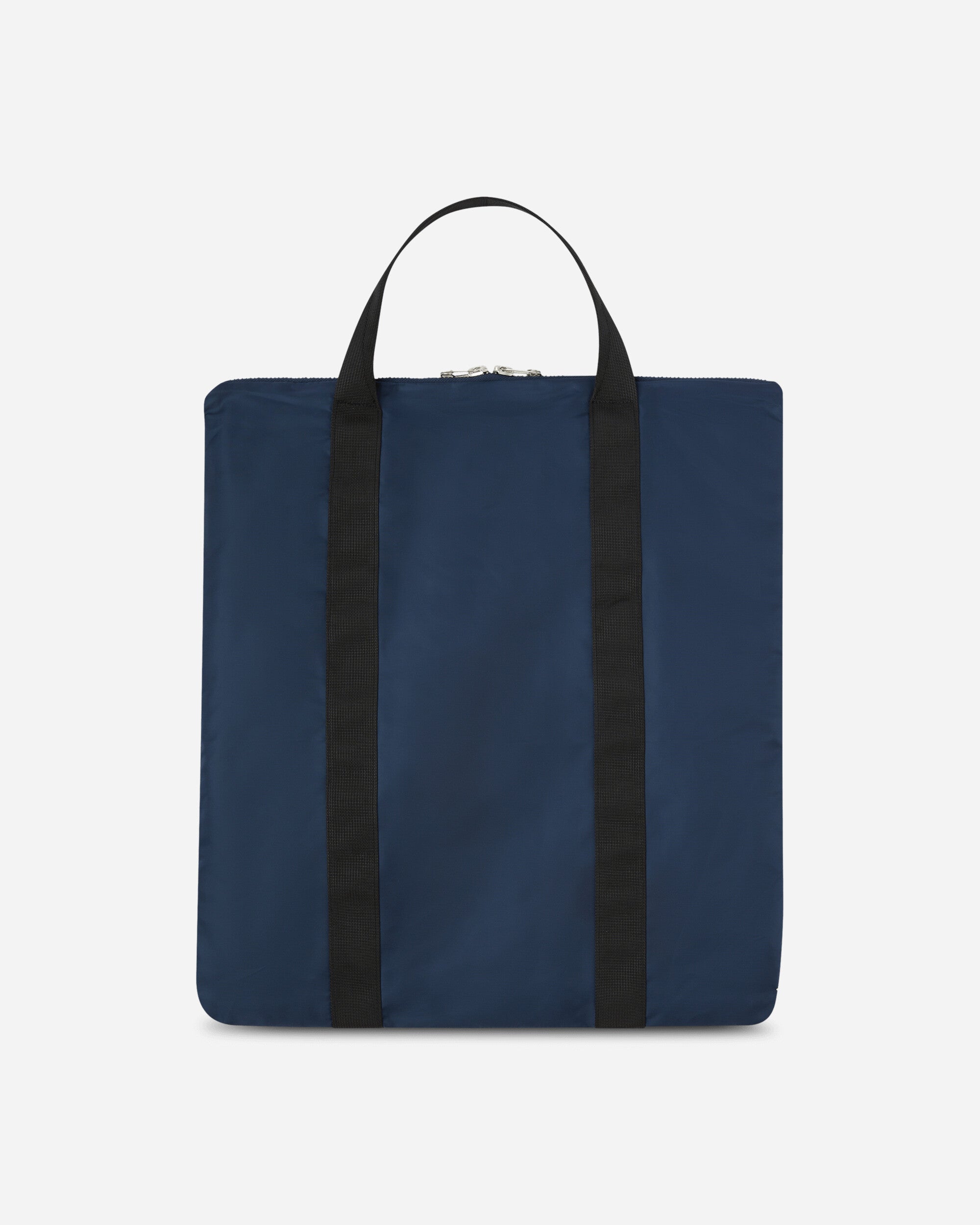 OAMC Peacemaker Helmet Bag Midnight Navy, view 2