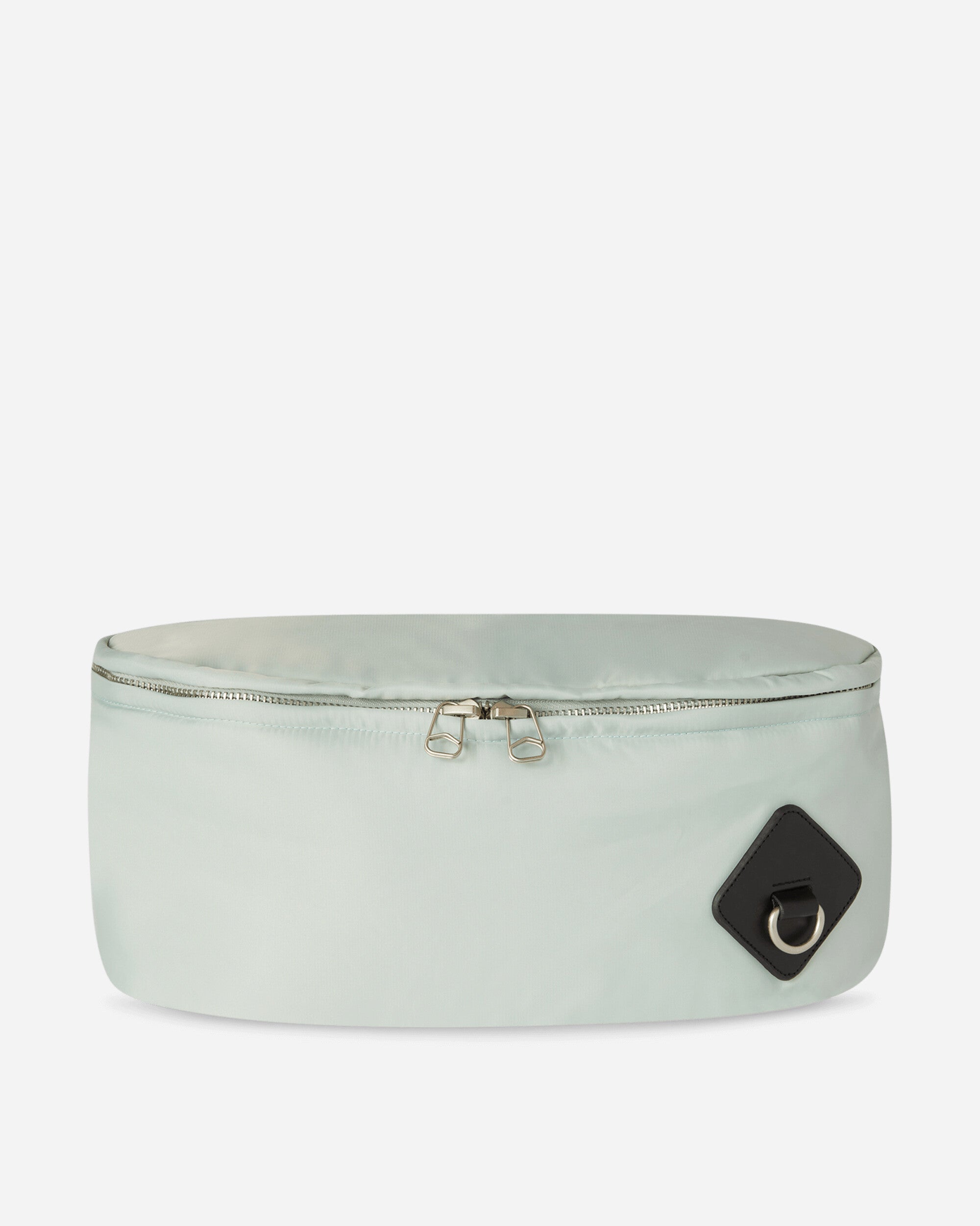 OAMC Peacemaker Padded Waistbag Ice Flow