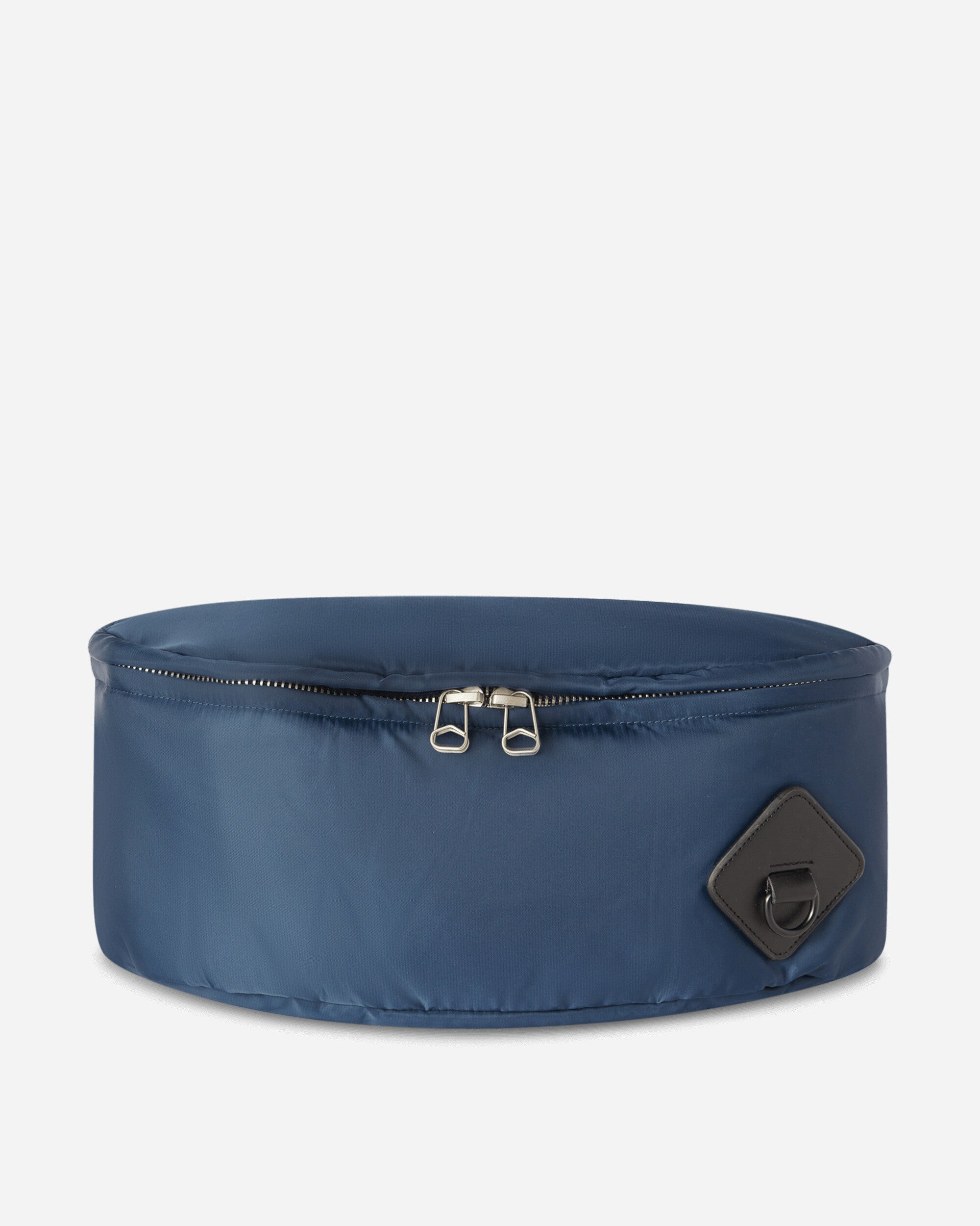 OAMC Peacemaker Padded Waistbag Midnight Navy