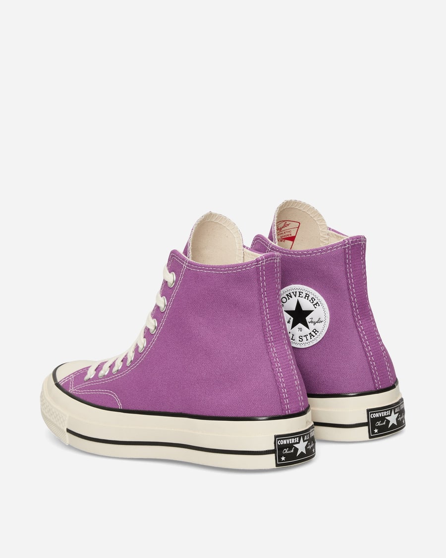 Converse Chuck 70 Sneakers My Jam, view 4