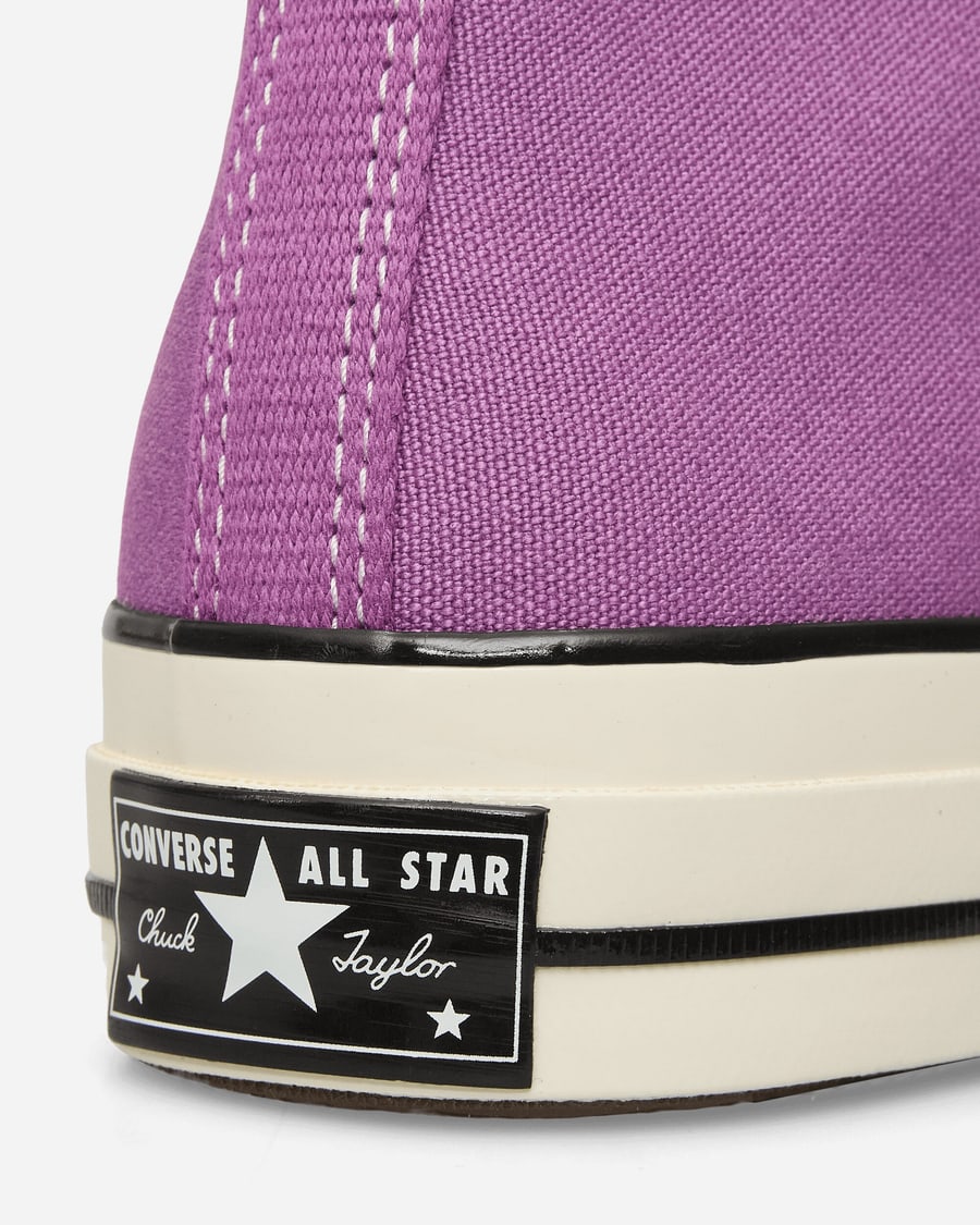 Converse Chuck 70 Sneakers My Jam, view 6