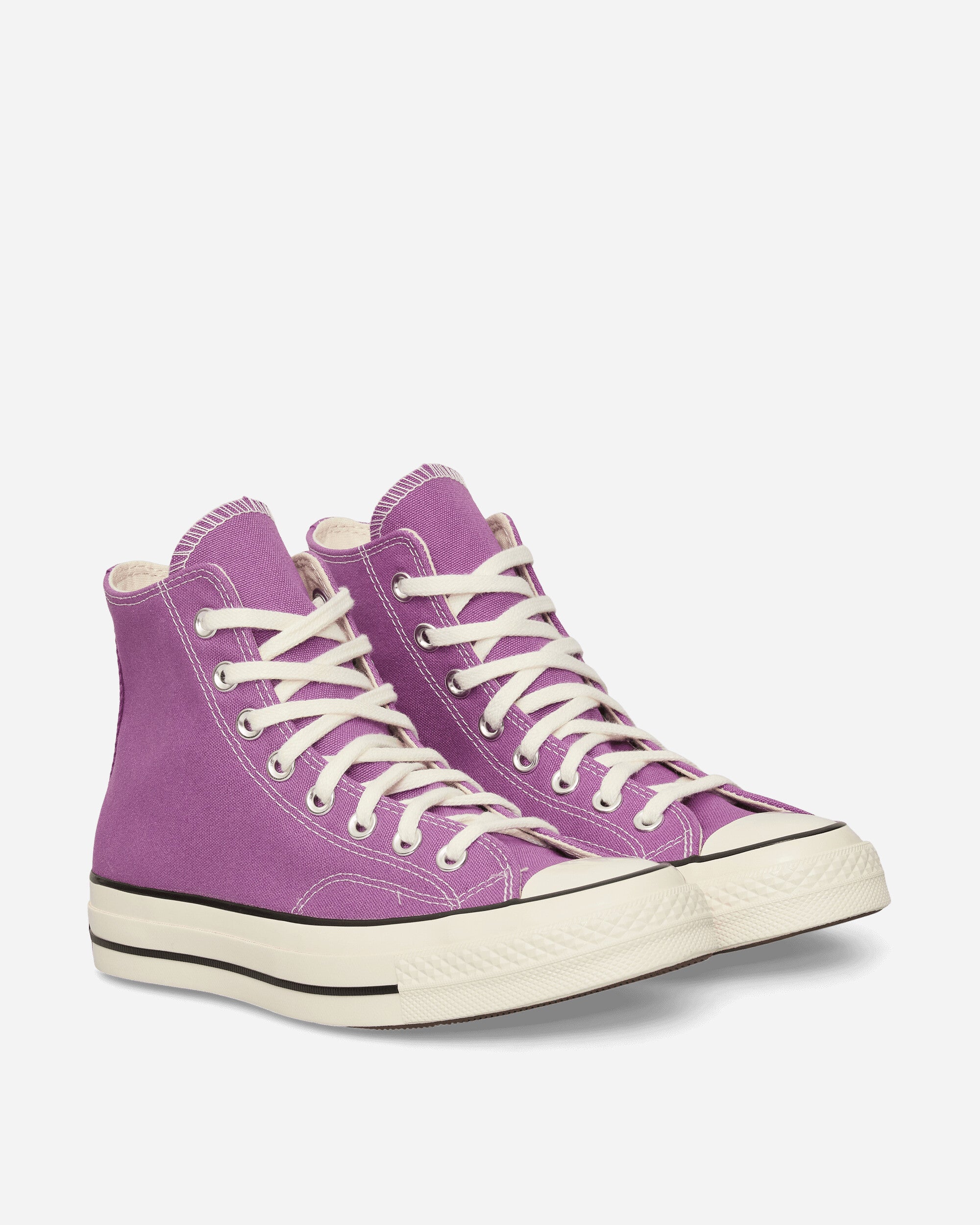 Converse Chuck 70 Sneakers My Jam, view 2