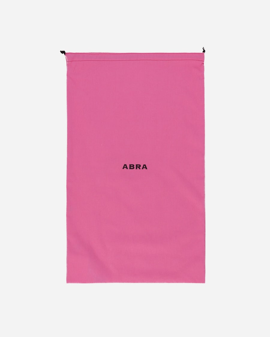 Abra Women's Poster Top Beige, view 3