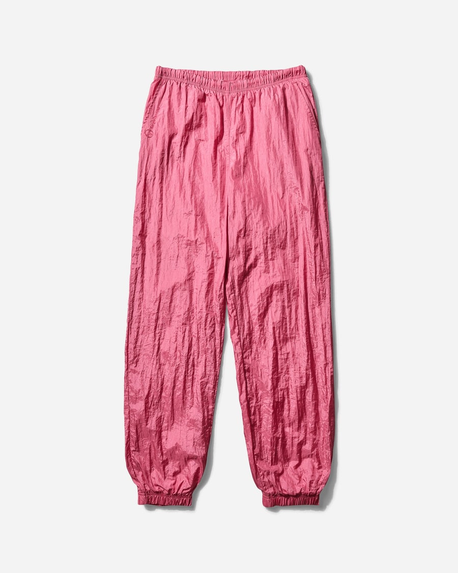 Pezze Vintage Women's Tracksuit Pink / White, view 4