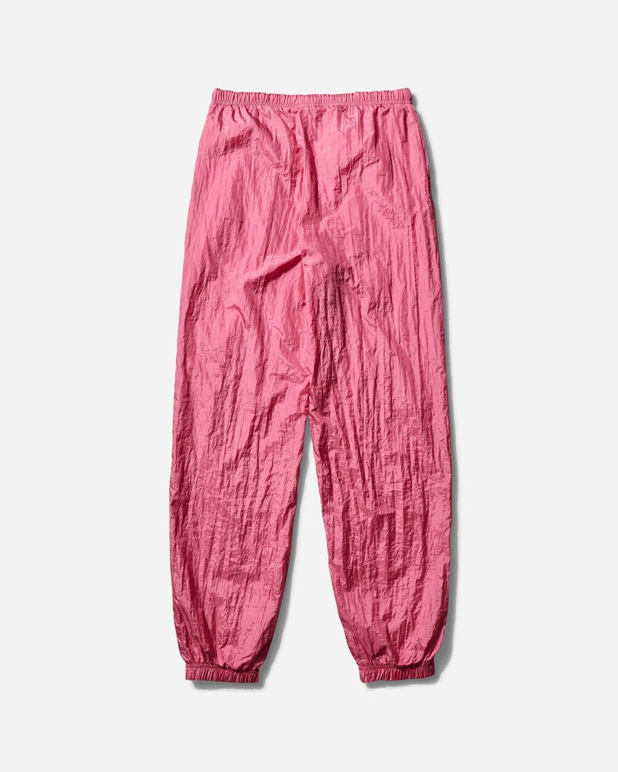 Pezze Vintage Women's Tracksuit Pink / White, view 5