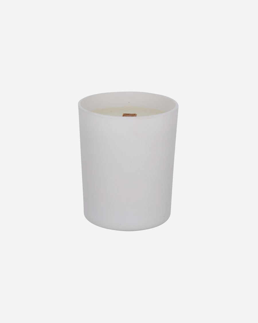 visvim Subsection Fragrance - No.1 / F.I.L. Candle, view 2