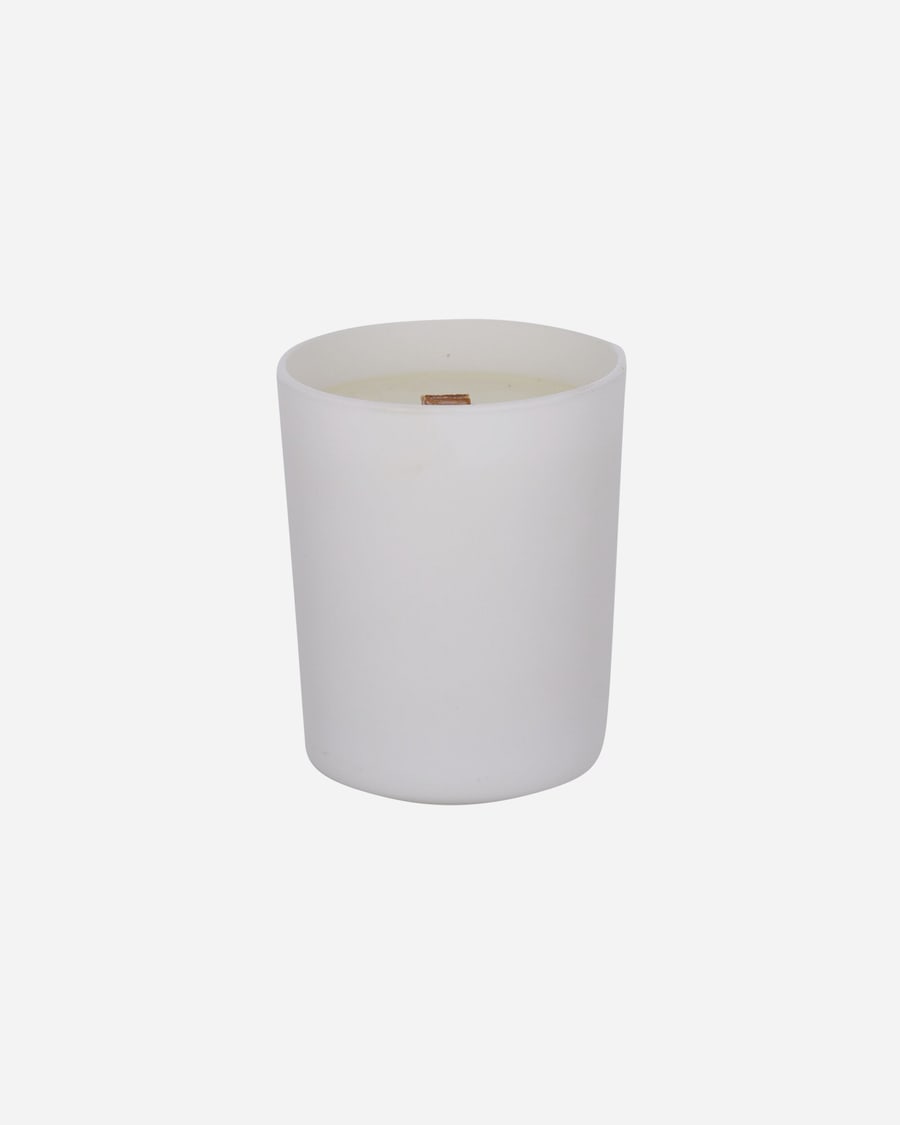visvim Subsection Fragrance - No.1 / F.I.L. Candle, view 3