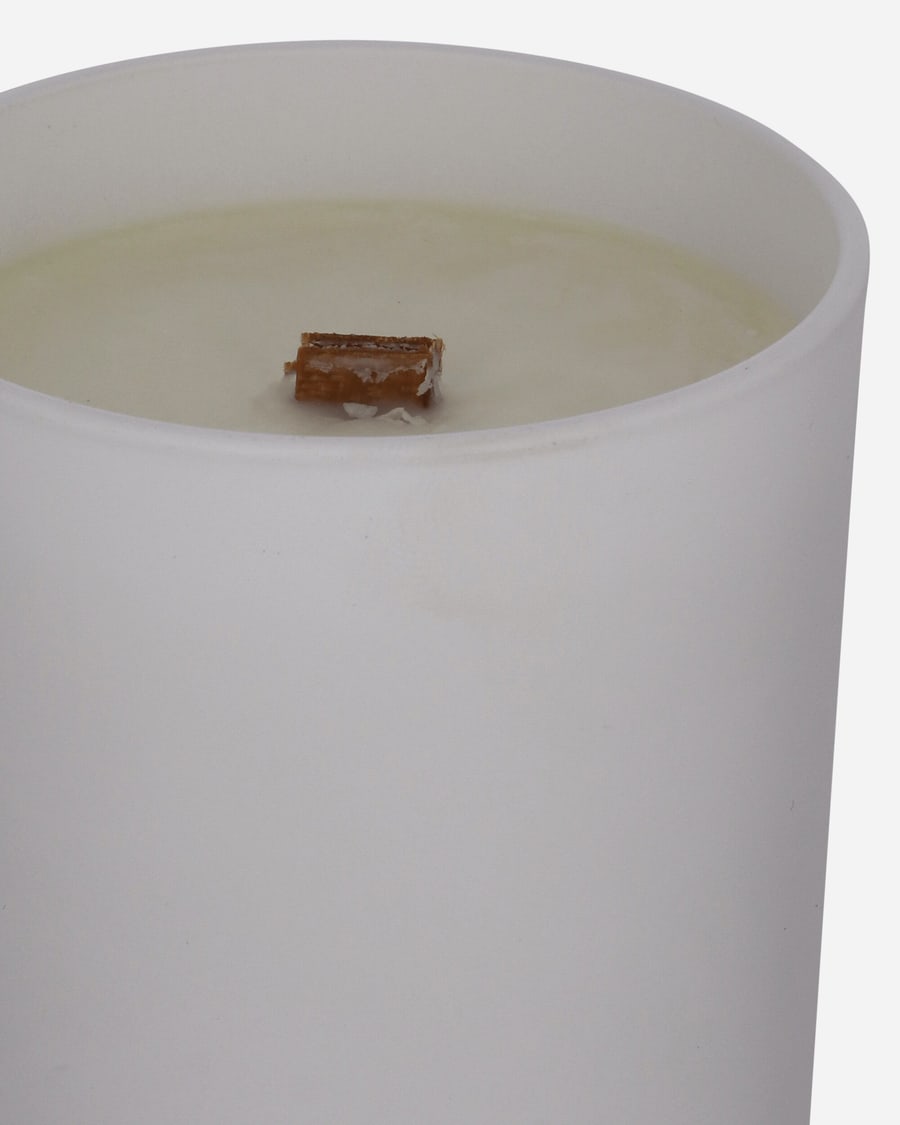 visvim Subsection Fragrance - No.1 / F.I.L. Candle, view 4