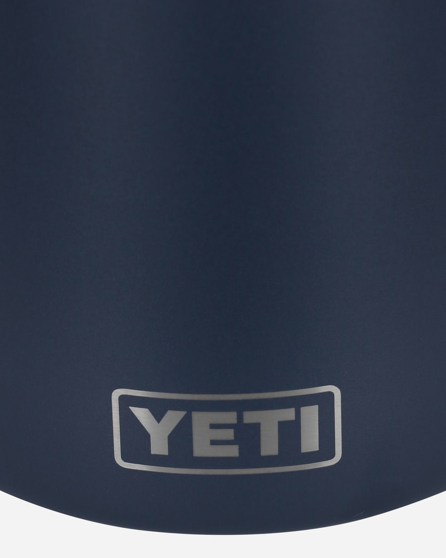 YETI Rambler Pitcher Navy, view 5
