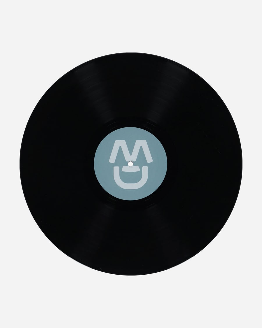 Public Possession 3For82 Vinyl, view 4