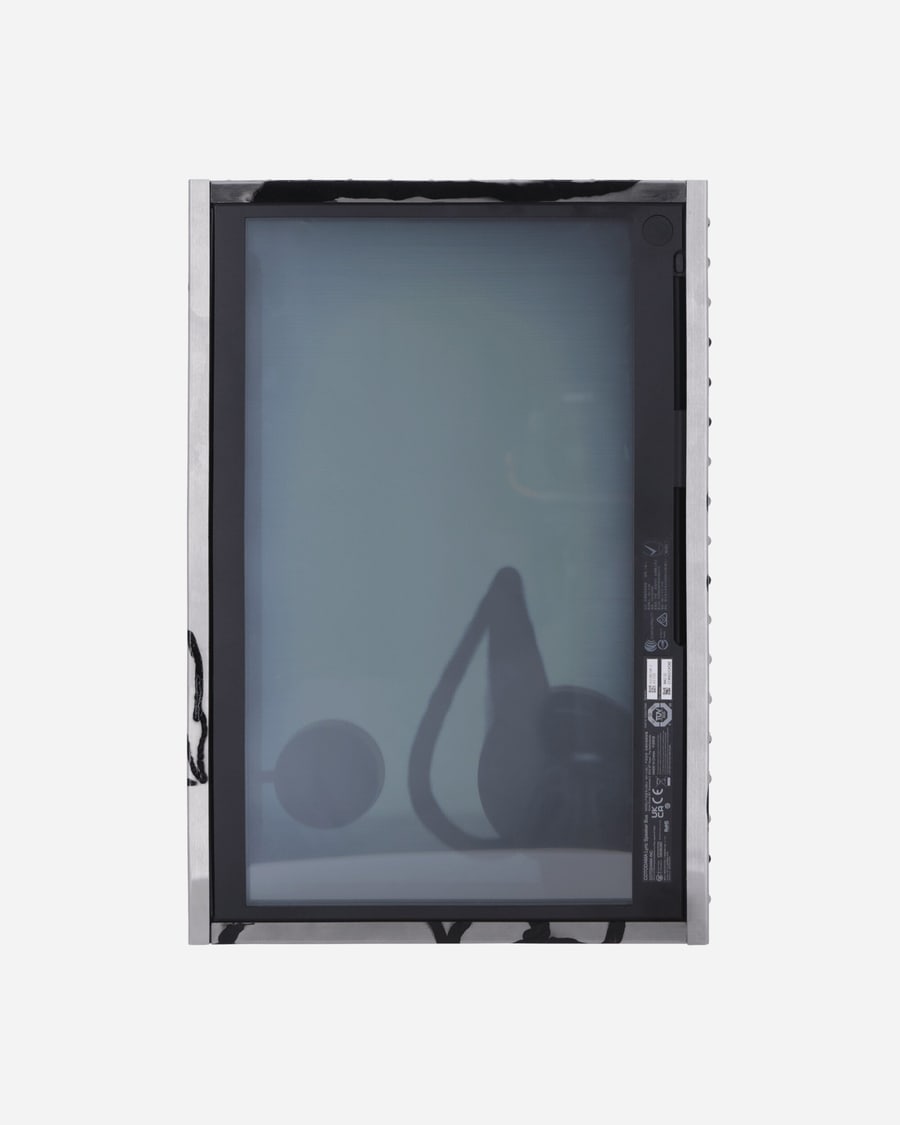 Cotodama Chito Lyric Speaker Box Black, view 8