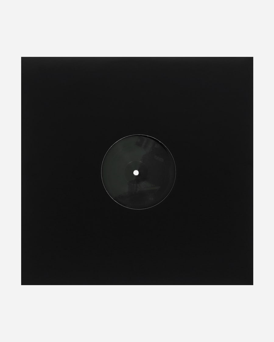 Public Possession Thanksgivin Beat / Itz In Ur Head Vinyl, view 2