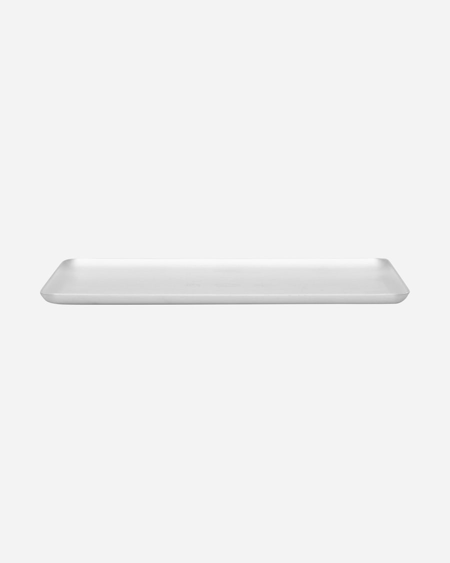 Mister Green XL Logo Rolling Tray Aluminum, view 2